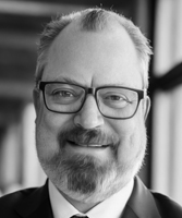 Purcell: Scamming sophisticated scammers