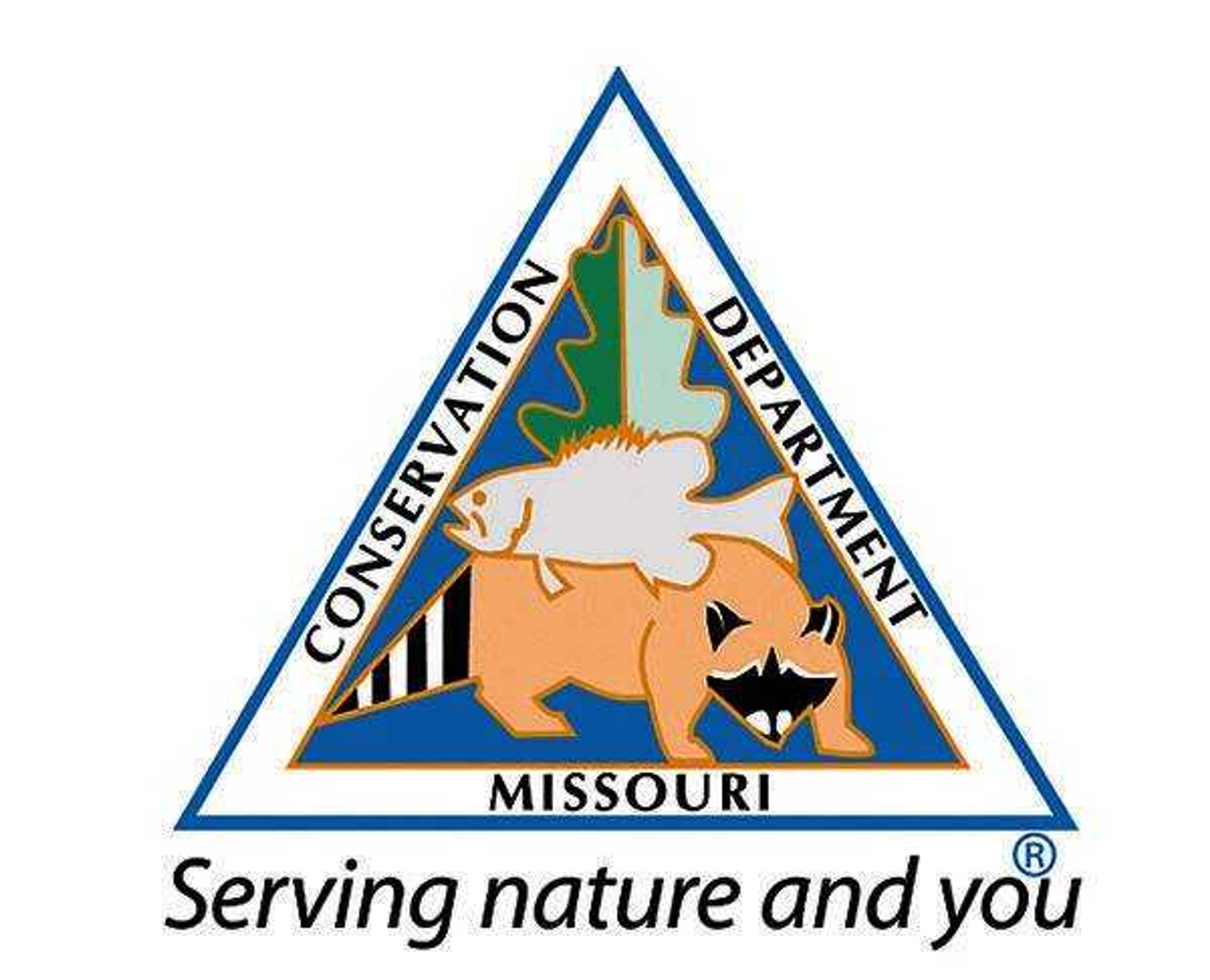 The archery deer season is underway, in accordance with Missouri Department of Conservation regulations. 