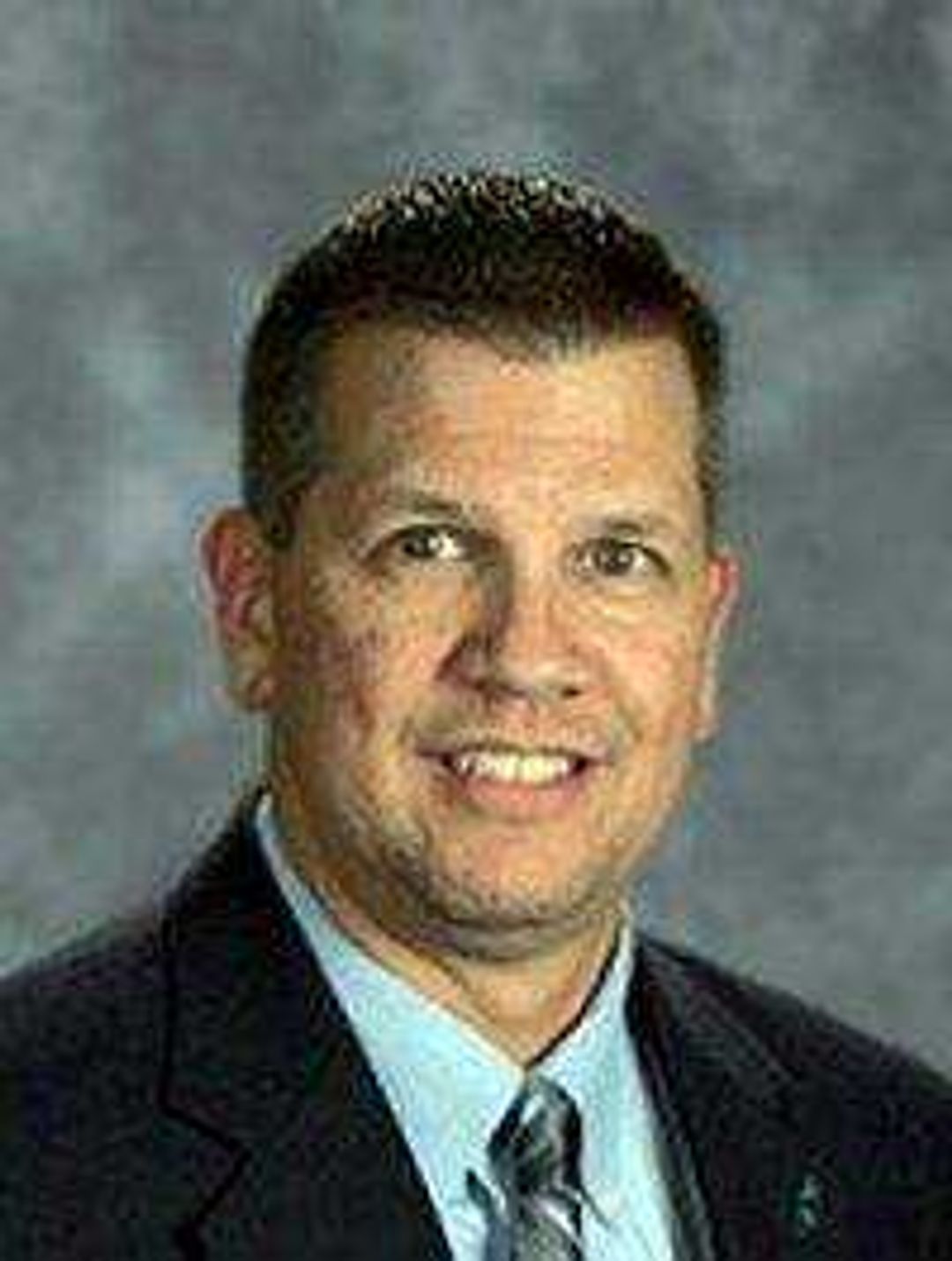 New Jackson superintendent seeks more 'lines of communication'