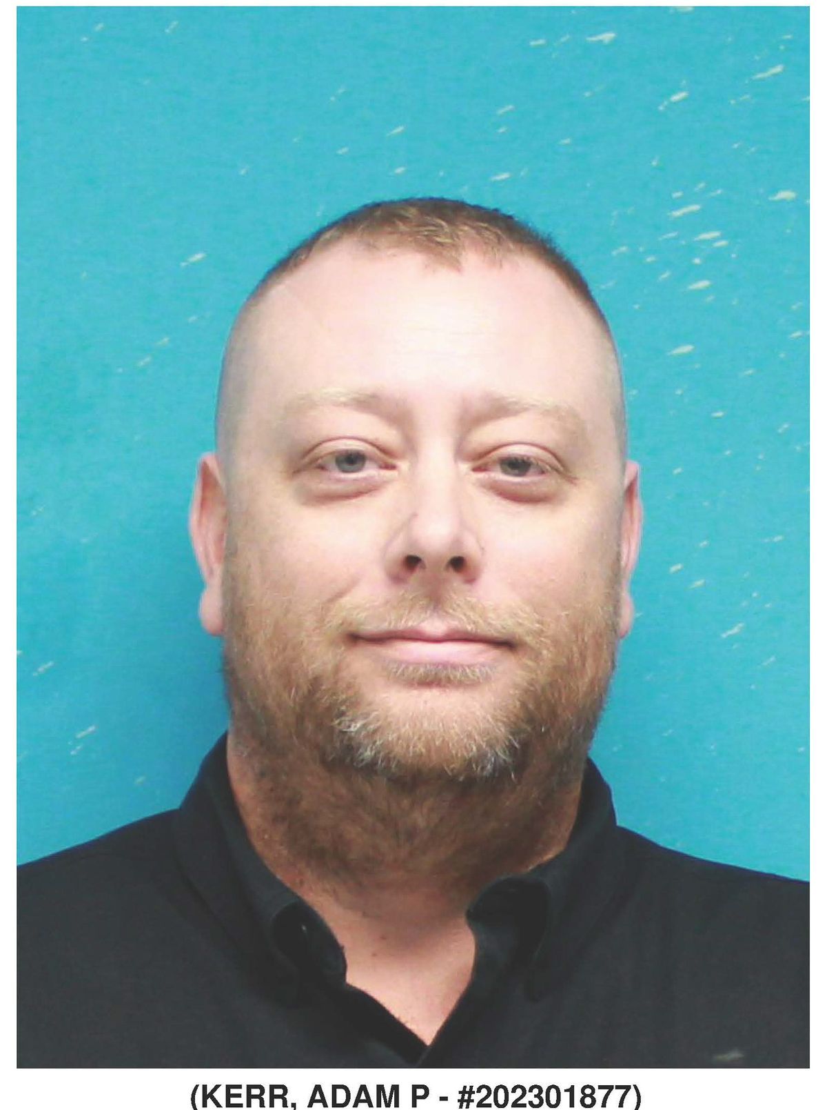 Cape Girardeau man arrested for allegedly conspiring to comm...