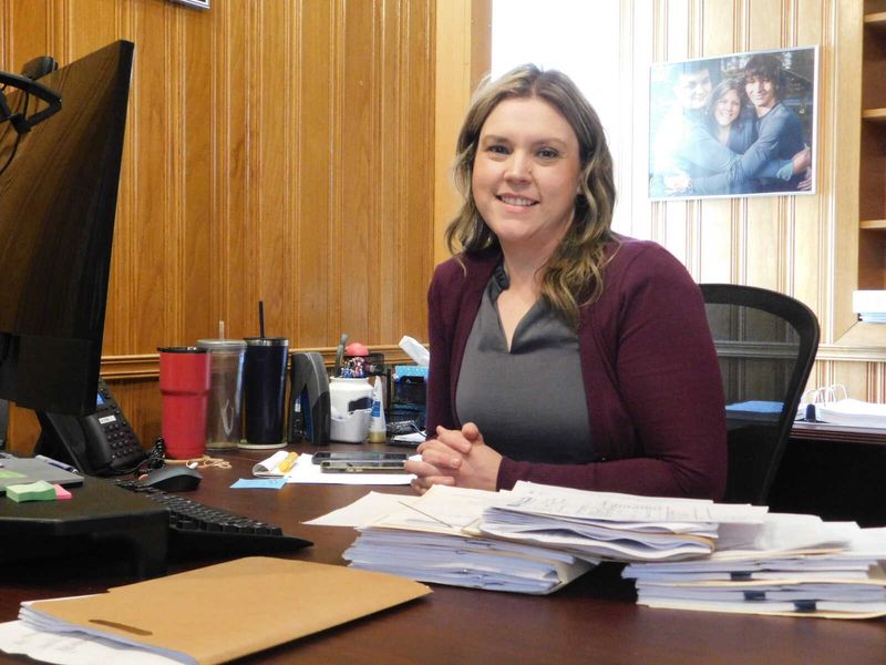 Transient New ‘Safe Return’ pilot program links homeless, transient pe...
