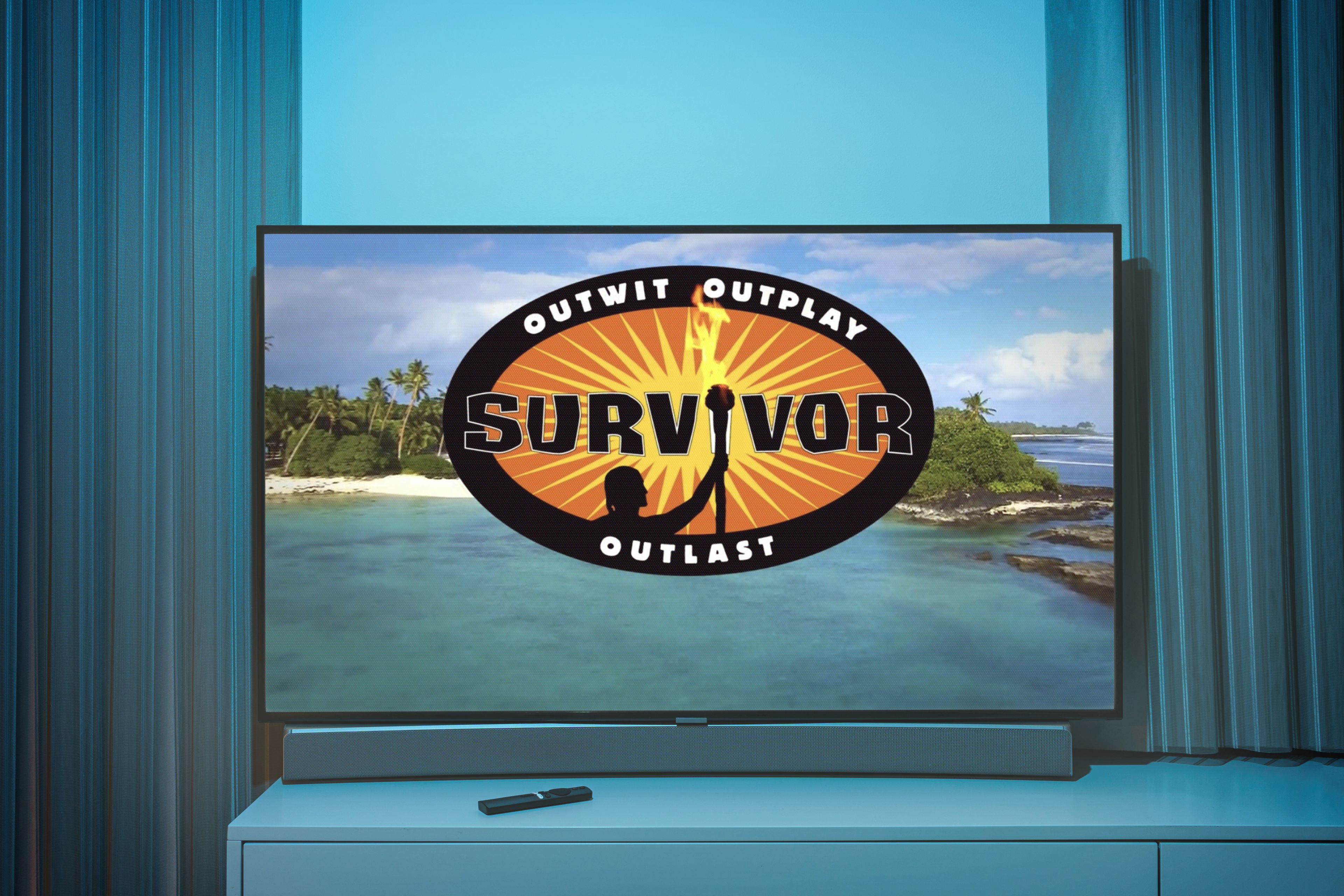 Pop Culture Happenings: May