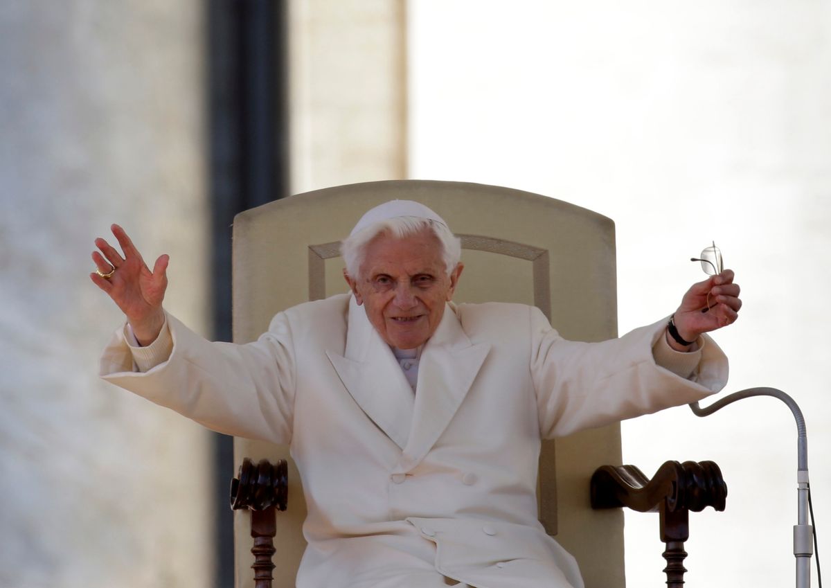 Today In History Feb 28