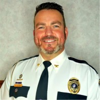 Richard Flotron III