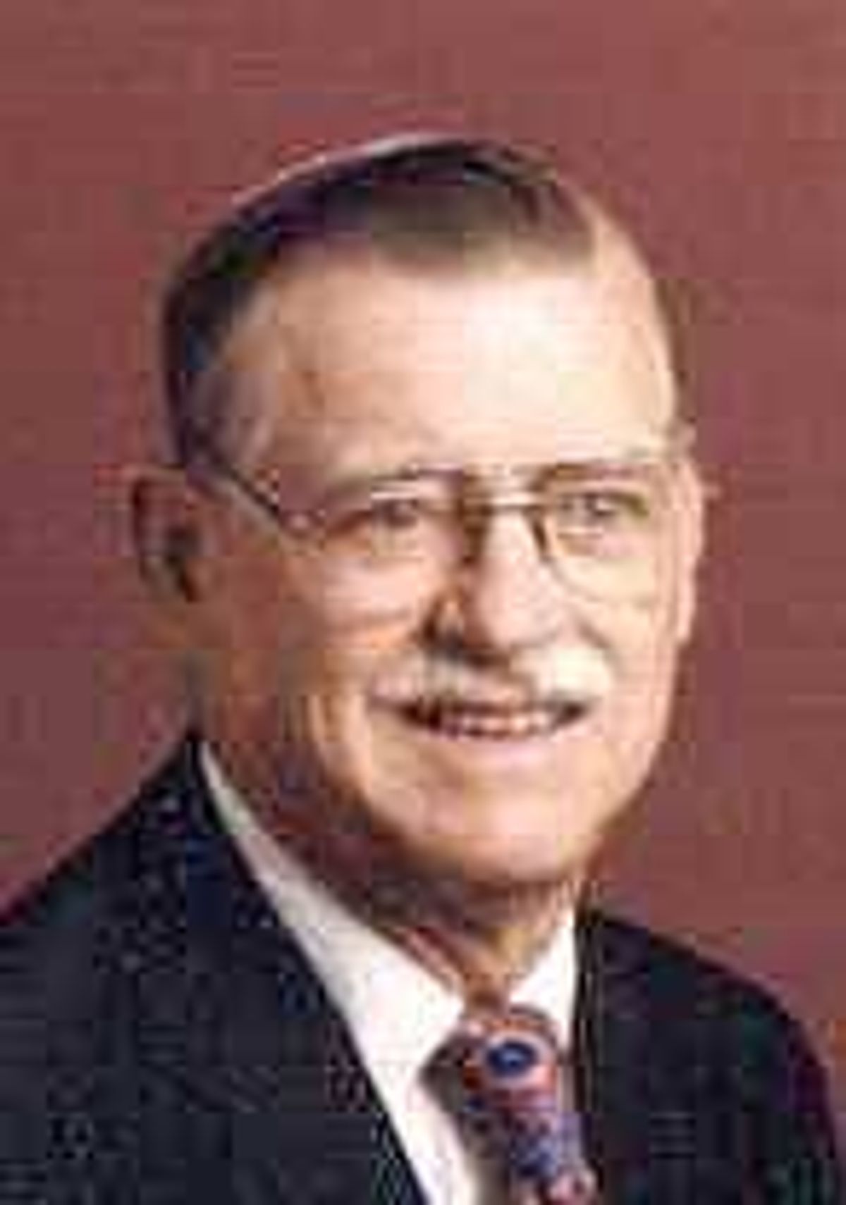 George Moore Ii George Moore