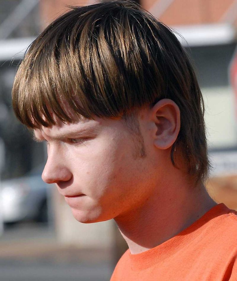 Attorneys taking depositions, preparing witnesses in Wilfong case