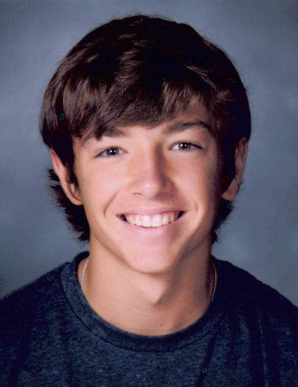 Catch the Spirit of Christmas!