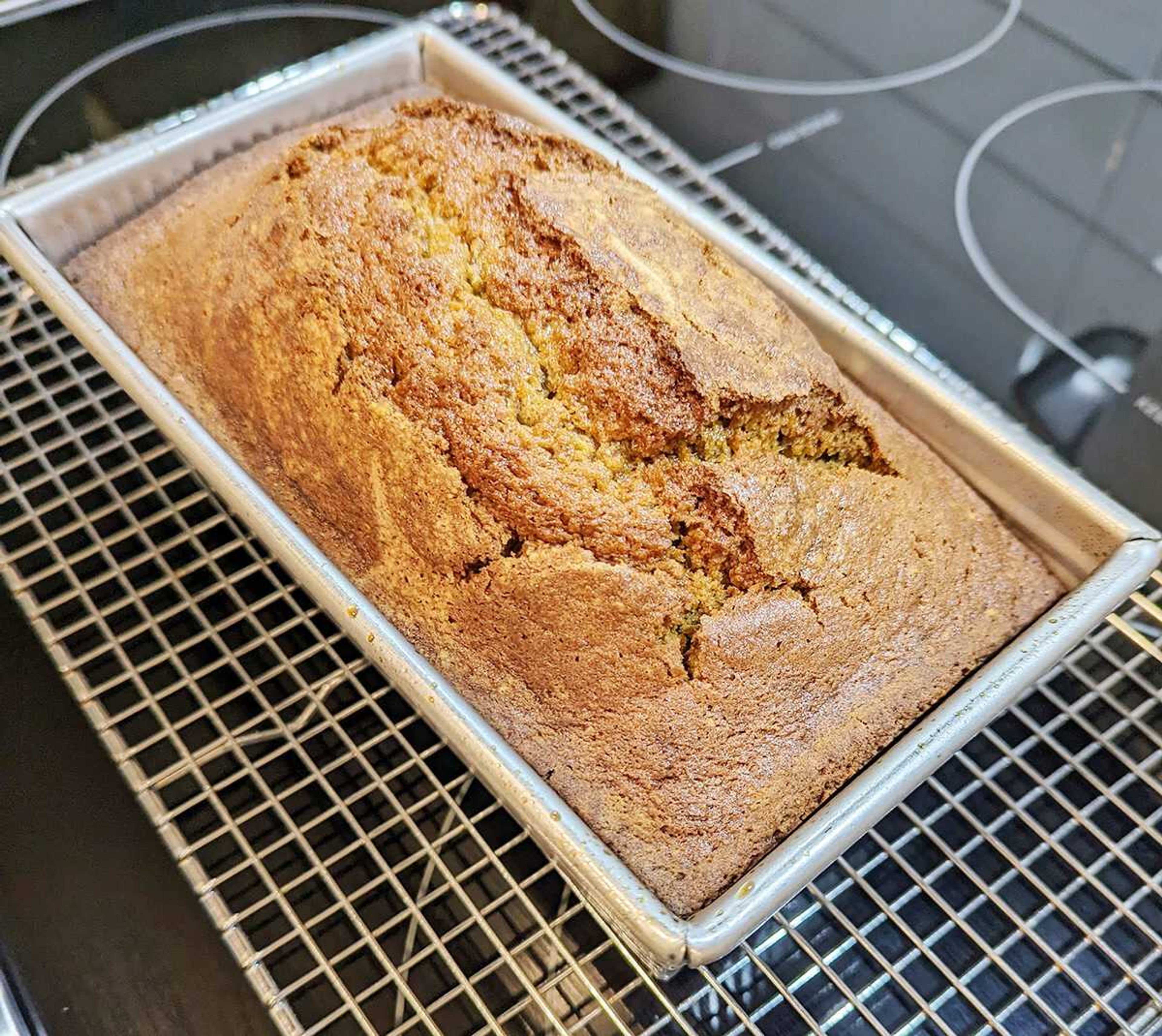 Though it has evolved into the the quick breads we know today, pumpkin bread has a history that precedes the arrival of European settlers and pumpkin pie in North America.