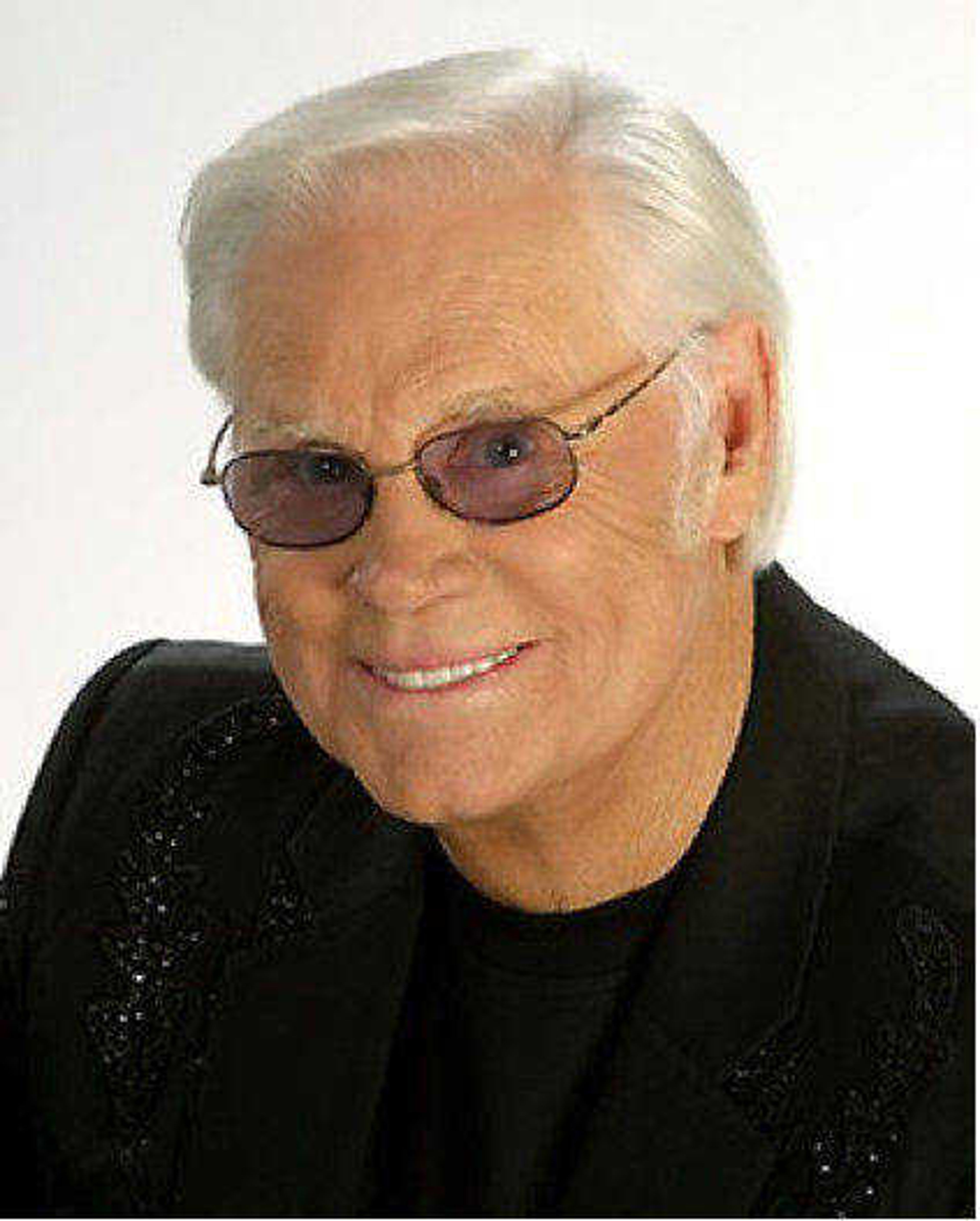 George Jones