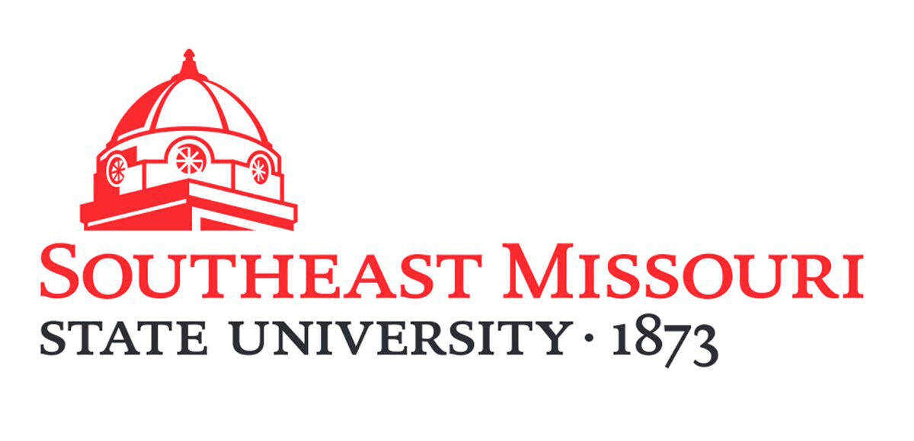 Southeast Missouri State University's new logo. (Southeast Missouri State University)