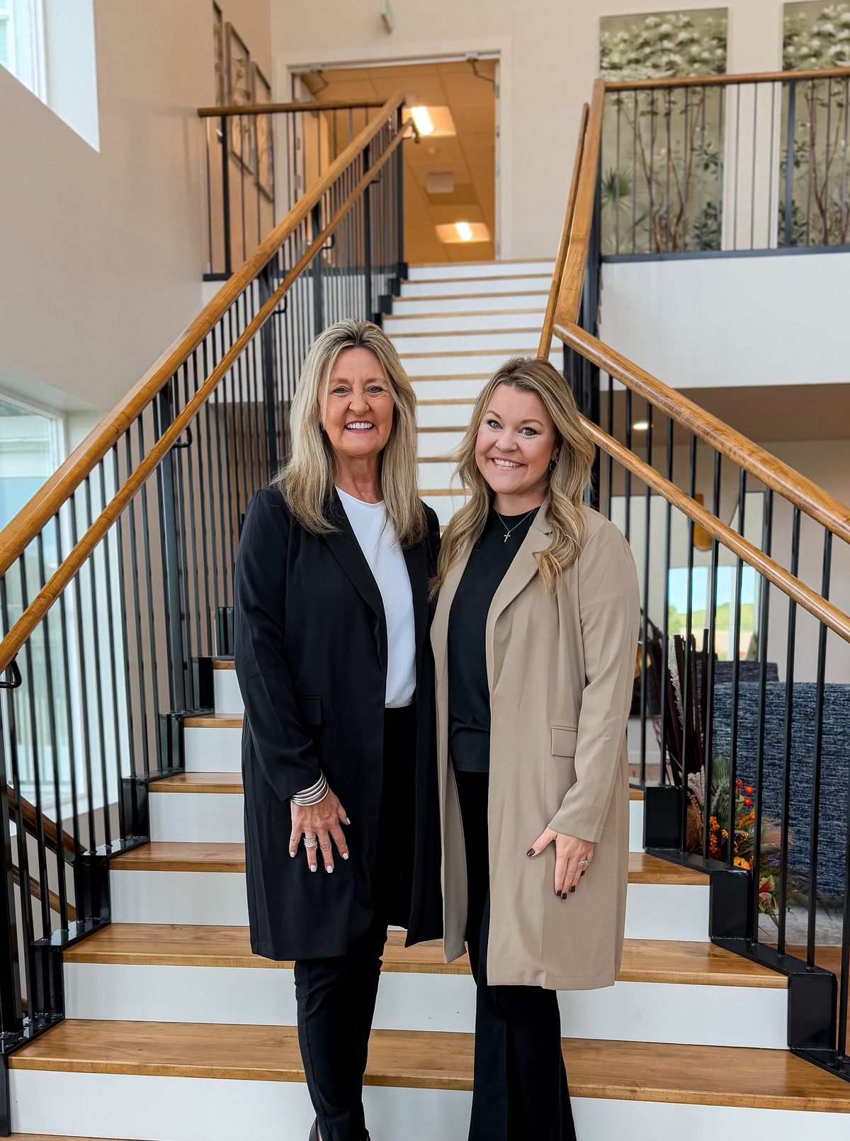 Sponsored: Transforming Senior Living in Southeast Missouri