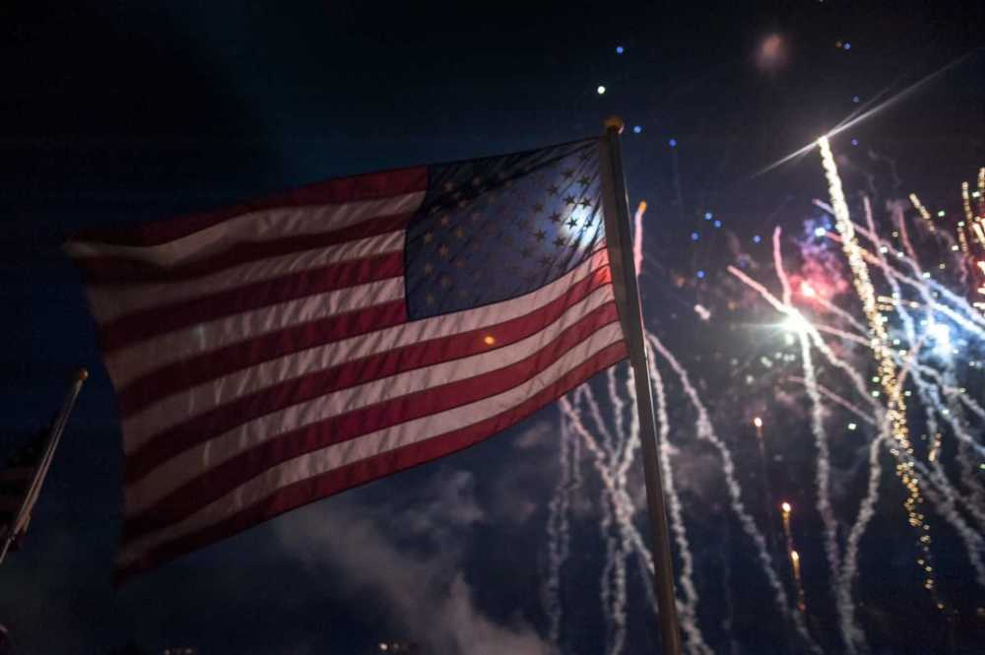 The significance of Independence Day and its timeless traditions