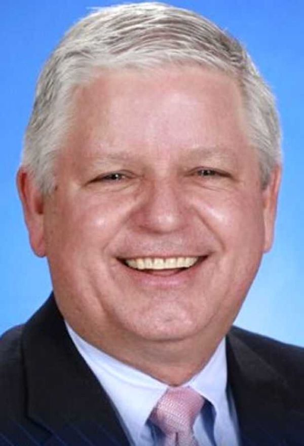 Business Notebook Area jobless rates jump; website features job posti...