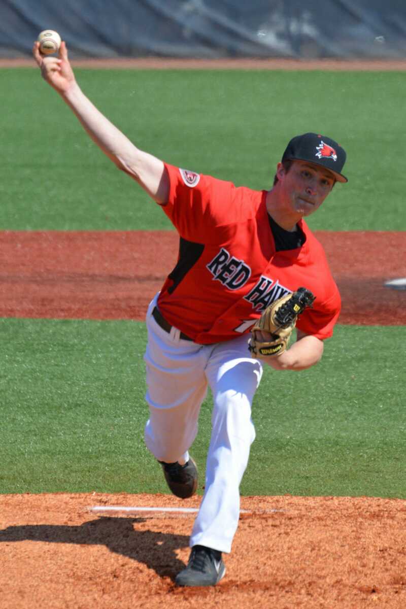 southeast-missouri-state-baseball-team-completes-sweep-of-belmont