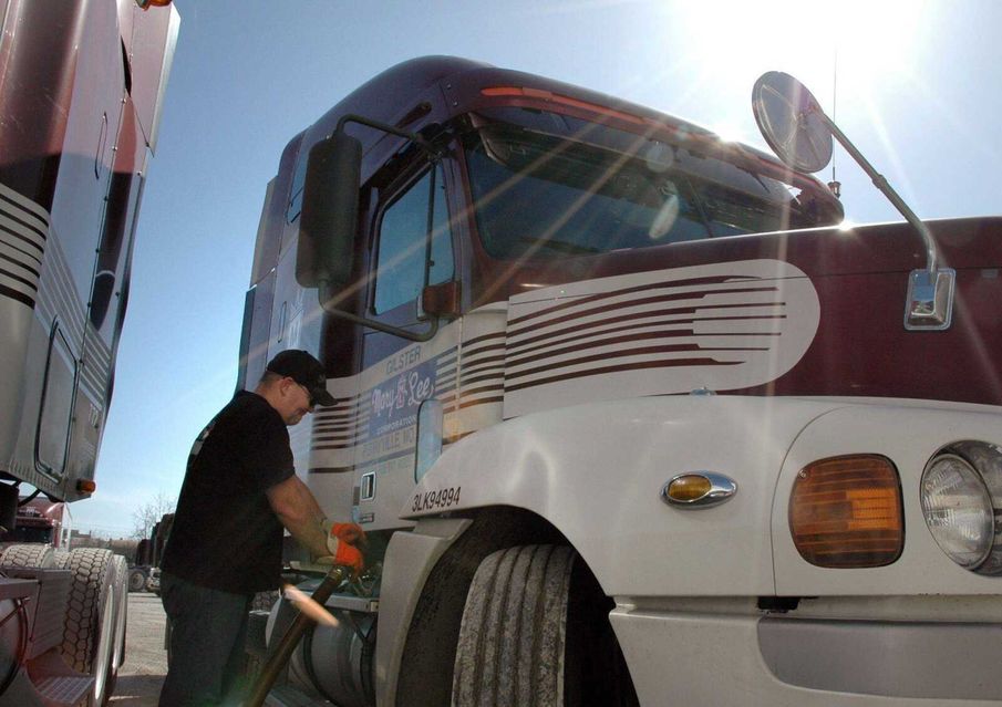 GilsterMary Lee to add 50 jobs in Perry County