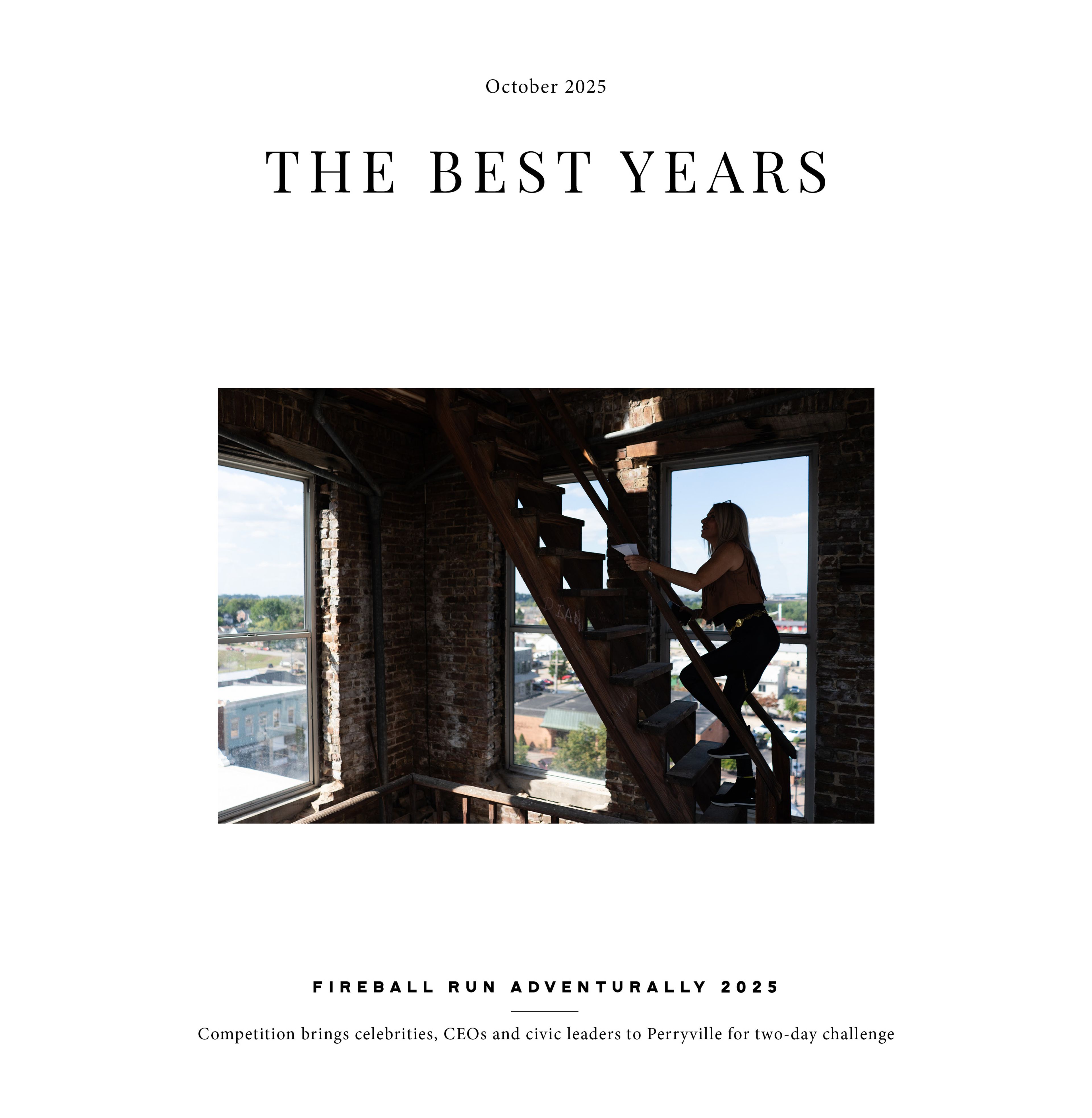 external image - The Best Years October 2025