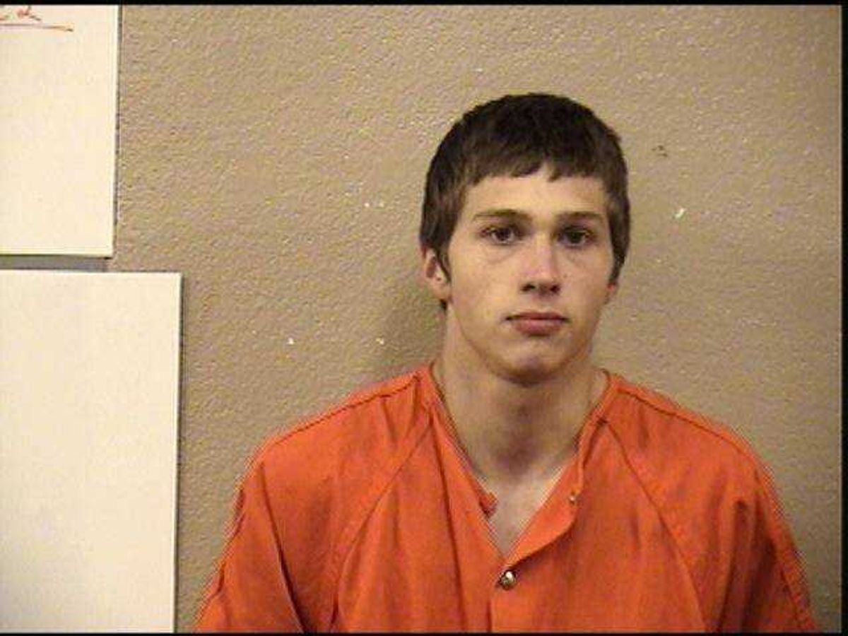 Fourth suspect arrested in connection with kidnapping