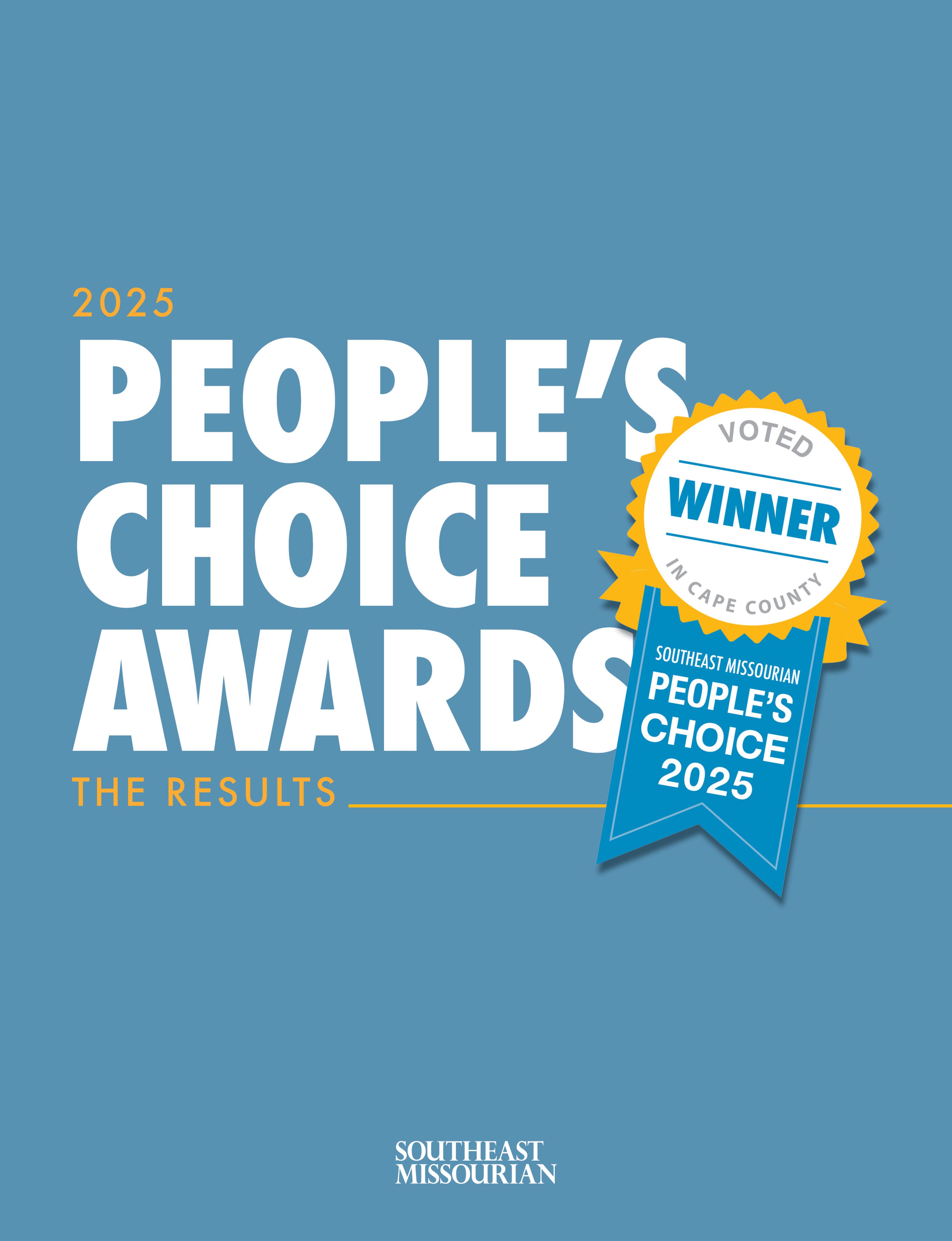 external image - People's Choice Results 2025