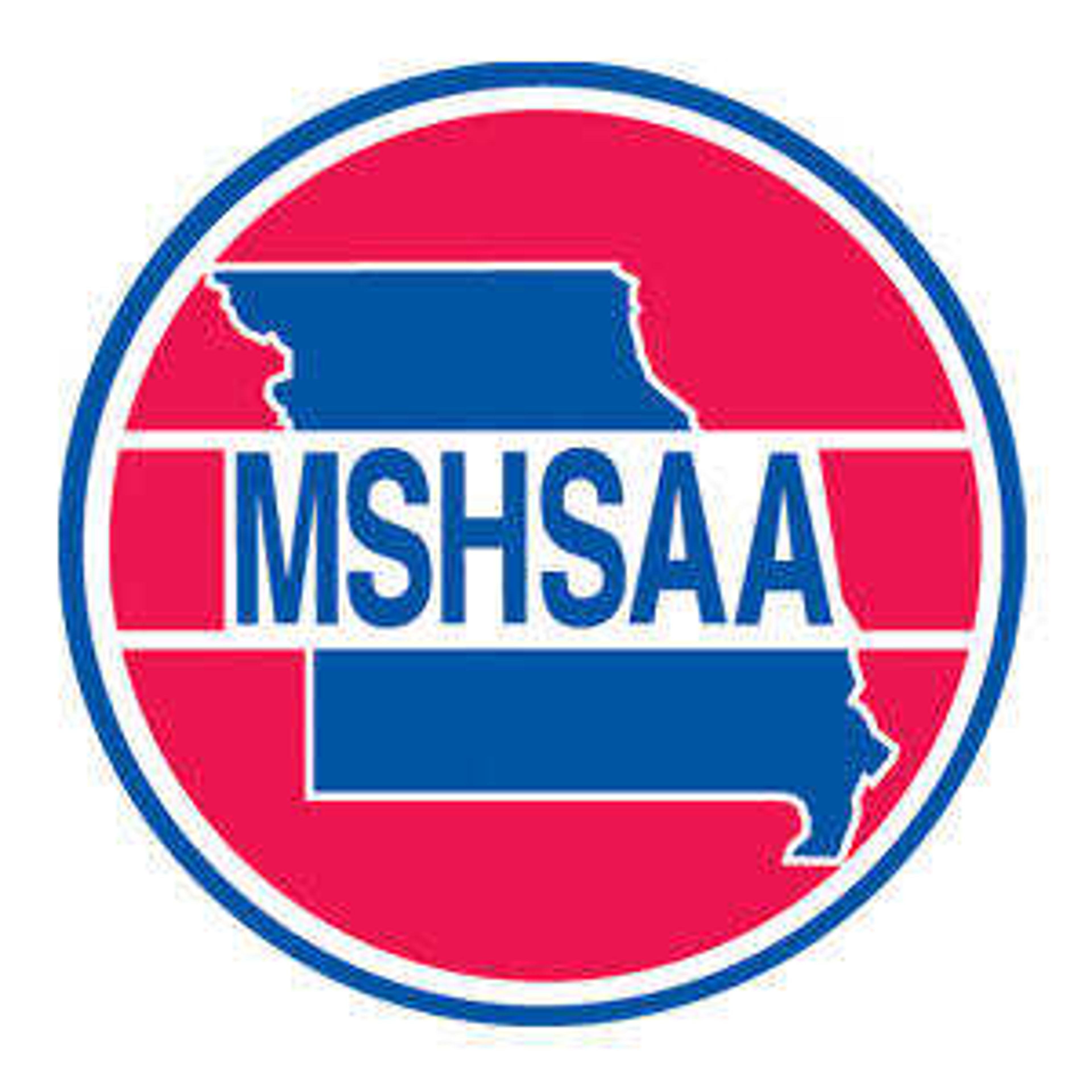 The Missouri State High School Activities Association cross country playoffs get underway Saturday with district meets across the state, including one at Cape Notre Dame Regional High School. 