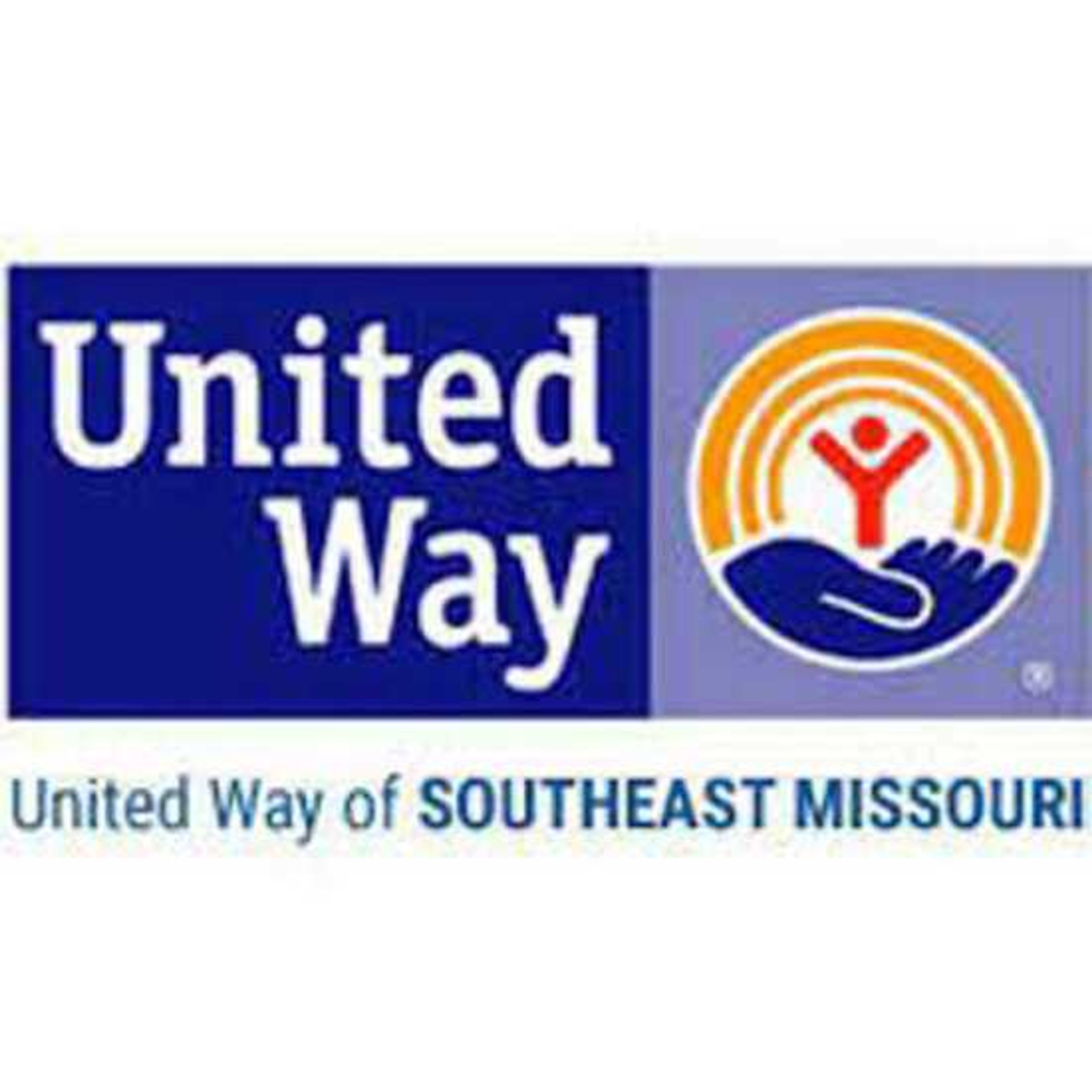 United Way of Southeast Missouri marks 70th anniversary