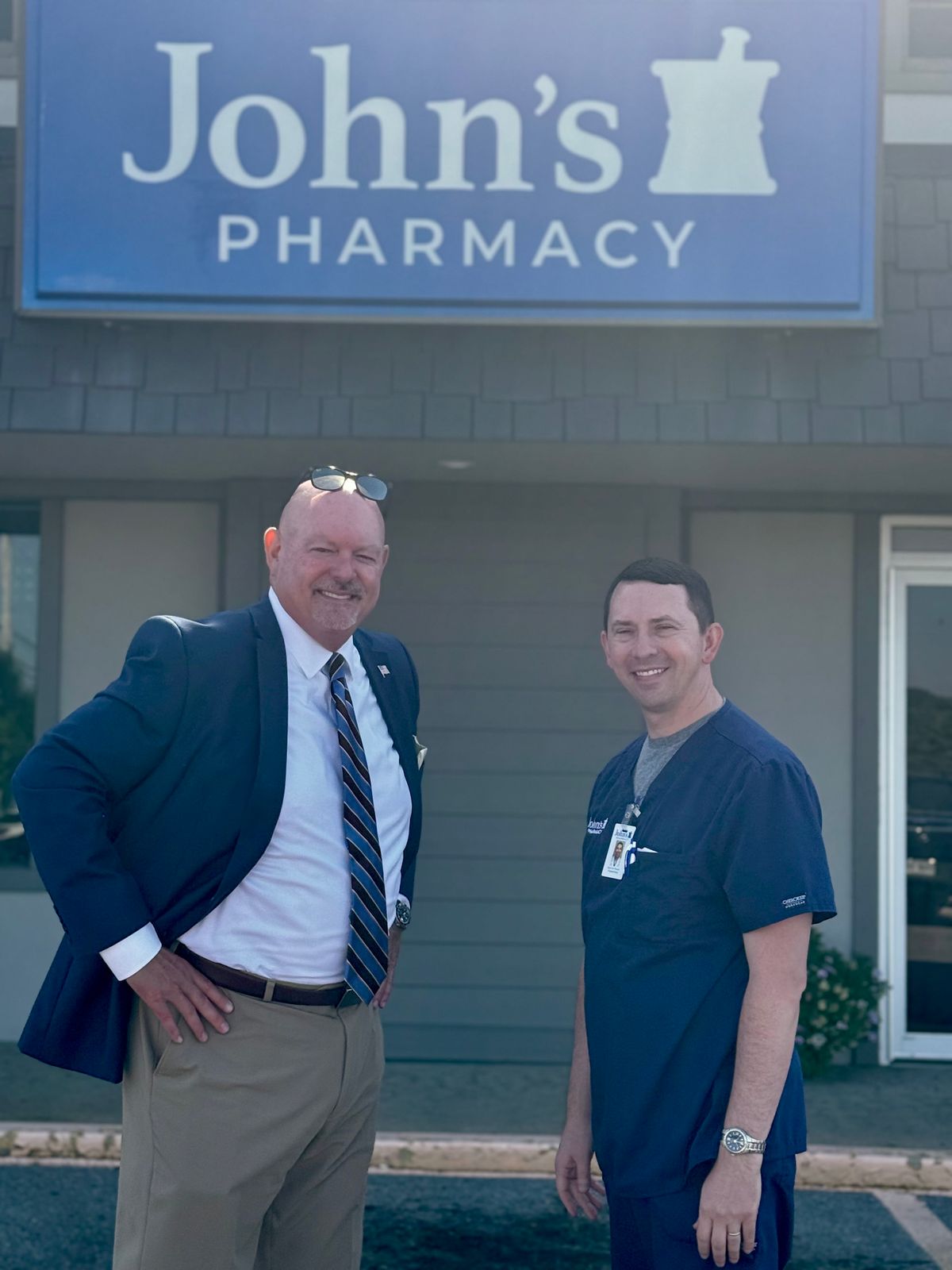 Sponsored Content: How First Missouri State Bank helps local businesses thrive