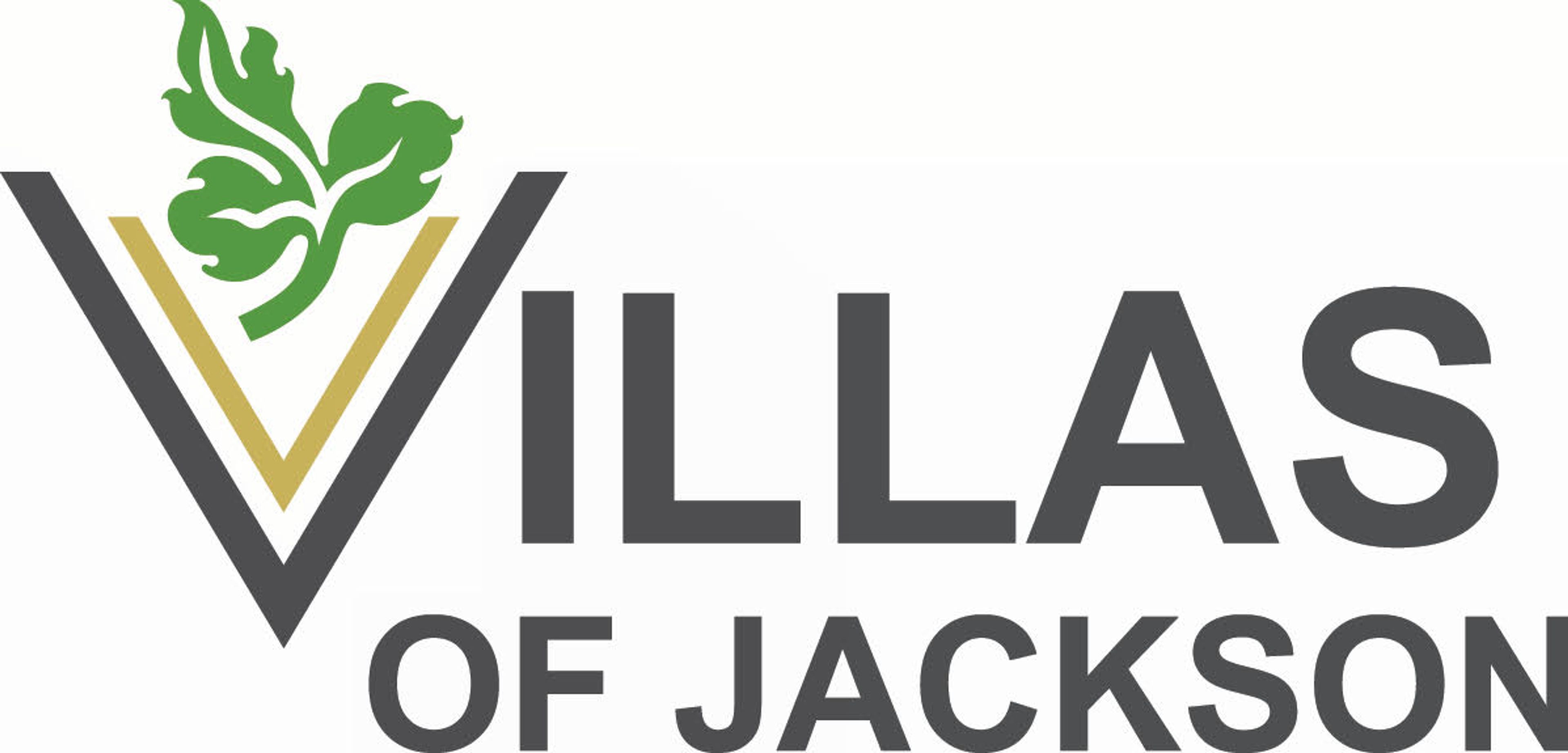 The Villas of Jackson