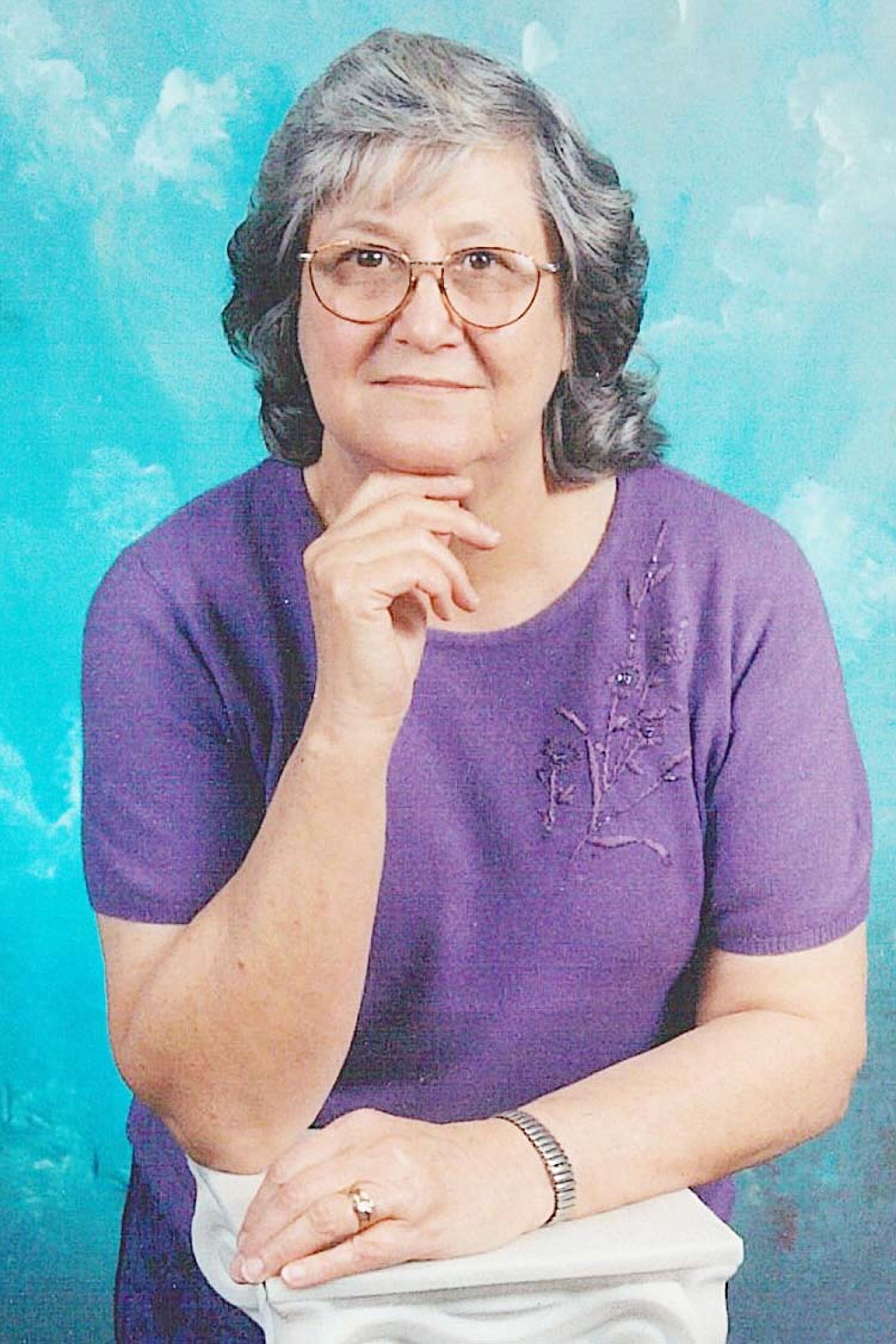 The latest Obituaries News, Stories, and Articles | seMissourian.