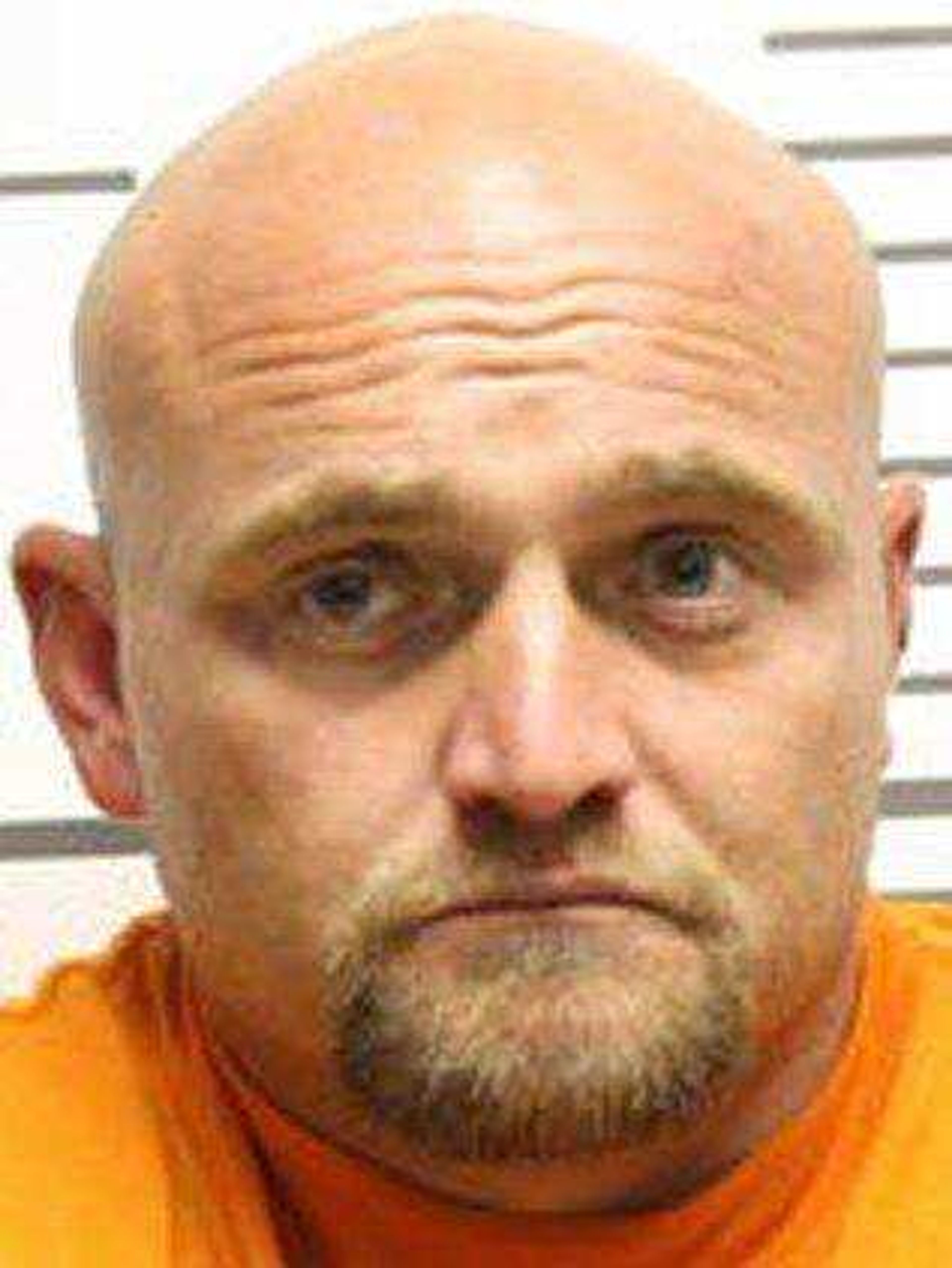 Dexter man jailed for possession of meth, other drugs