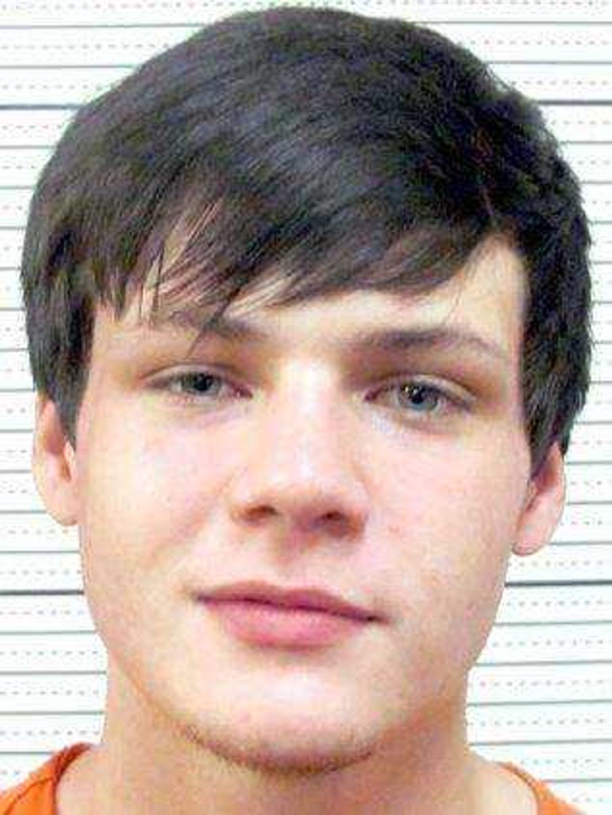 Tennessee man arrested on drug charges
