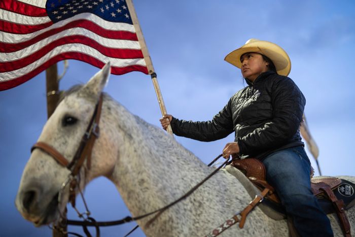 When is election day in mexico for president