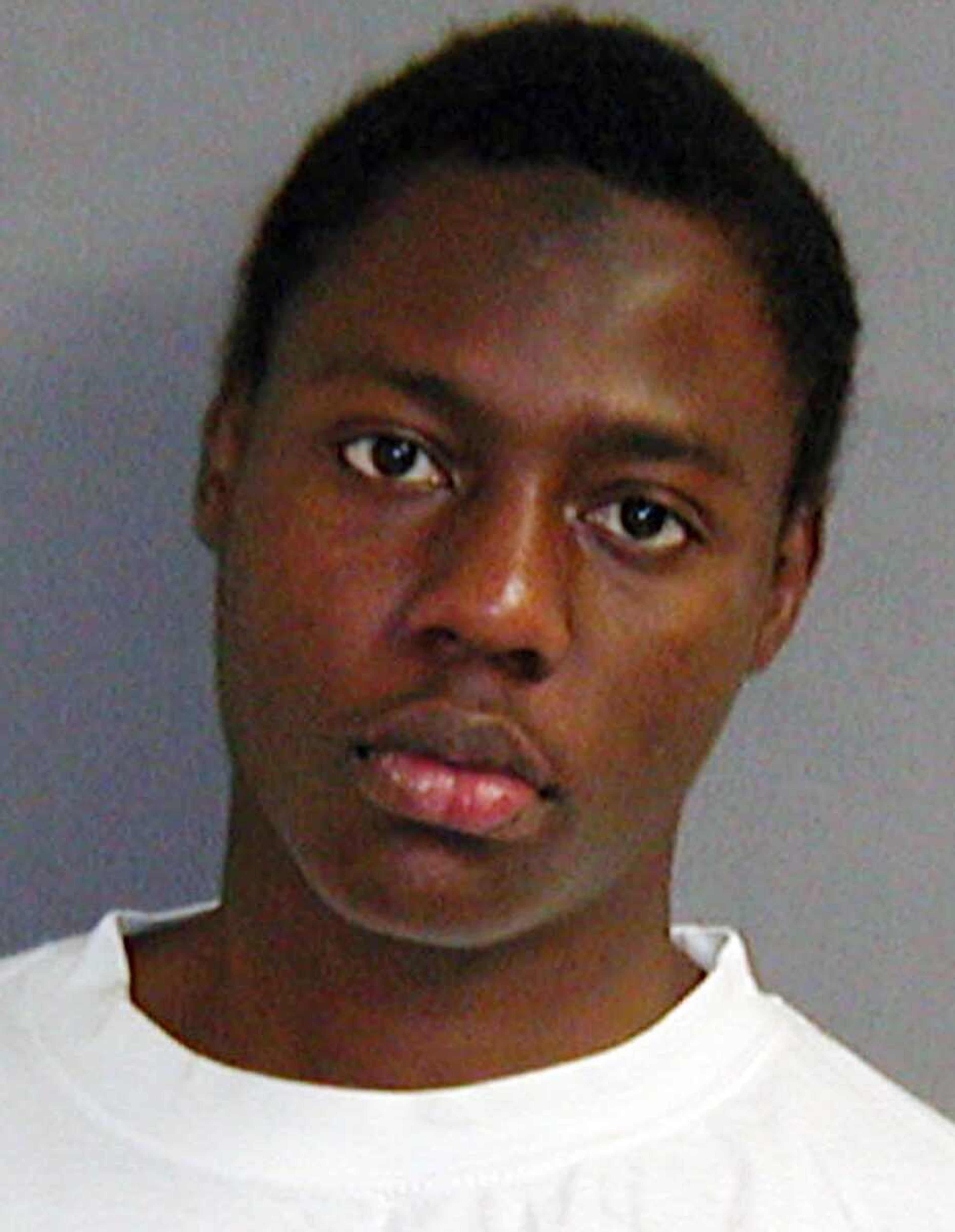 Umar Farouk Abdulmutallab