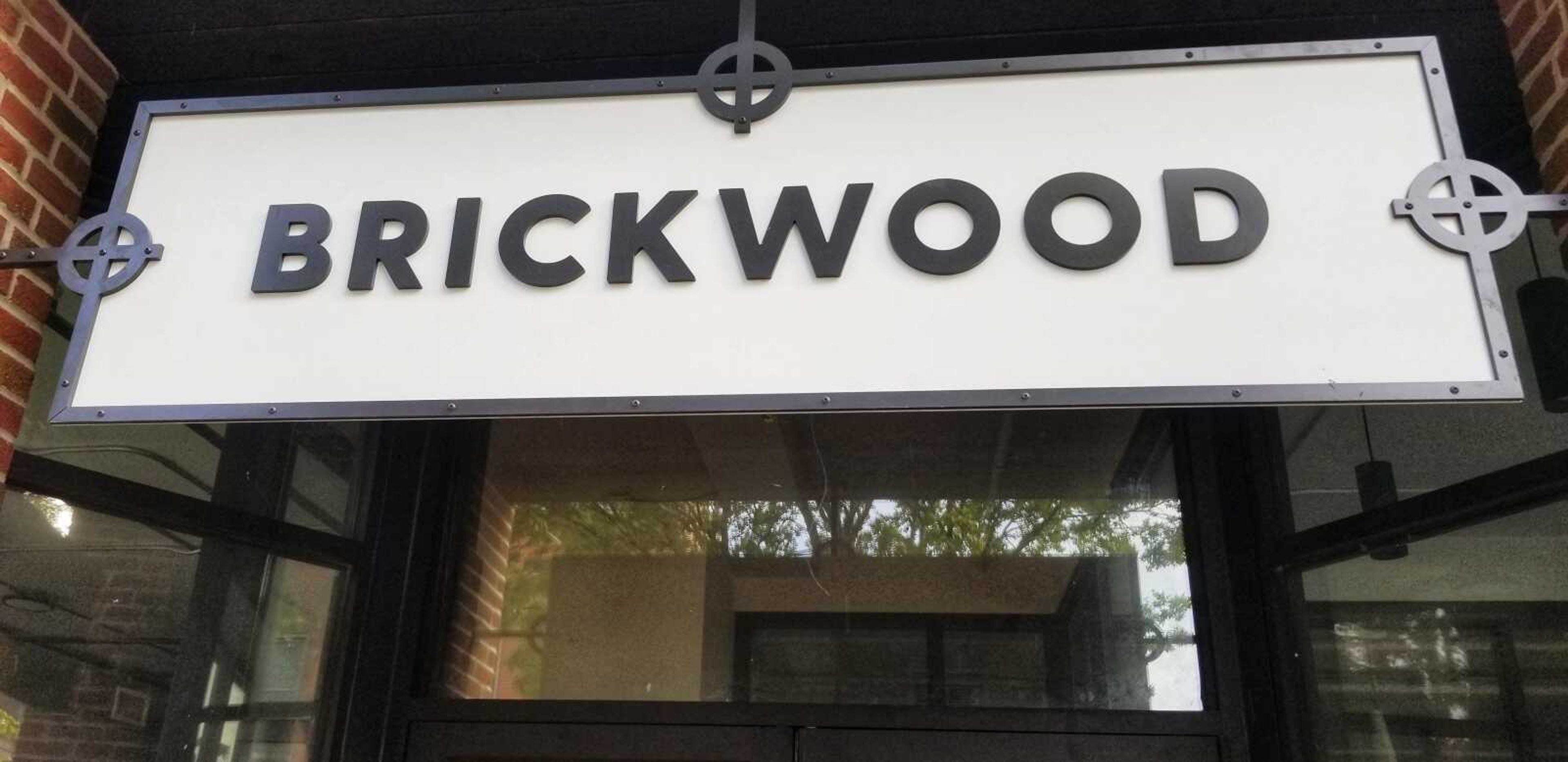 Brickwood Boutique, a women's clothing store, opened a location last week in Scout Hall, 430 Broadway in Cape Girardeau. Christen Edmonds, a Cape Girardeau Central High School graduate, is owner/proprietor.