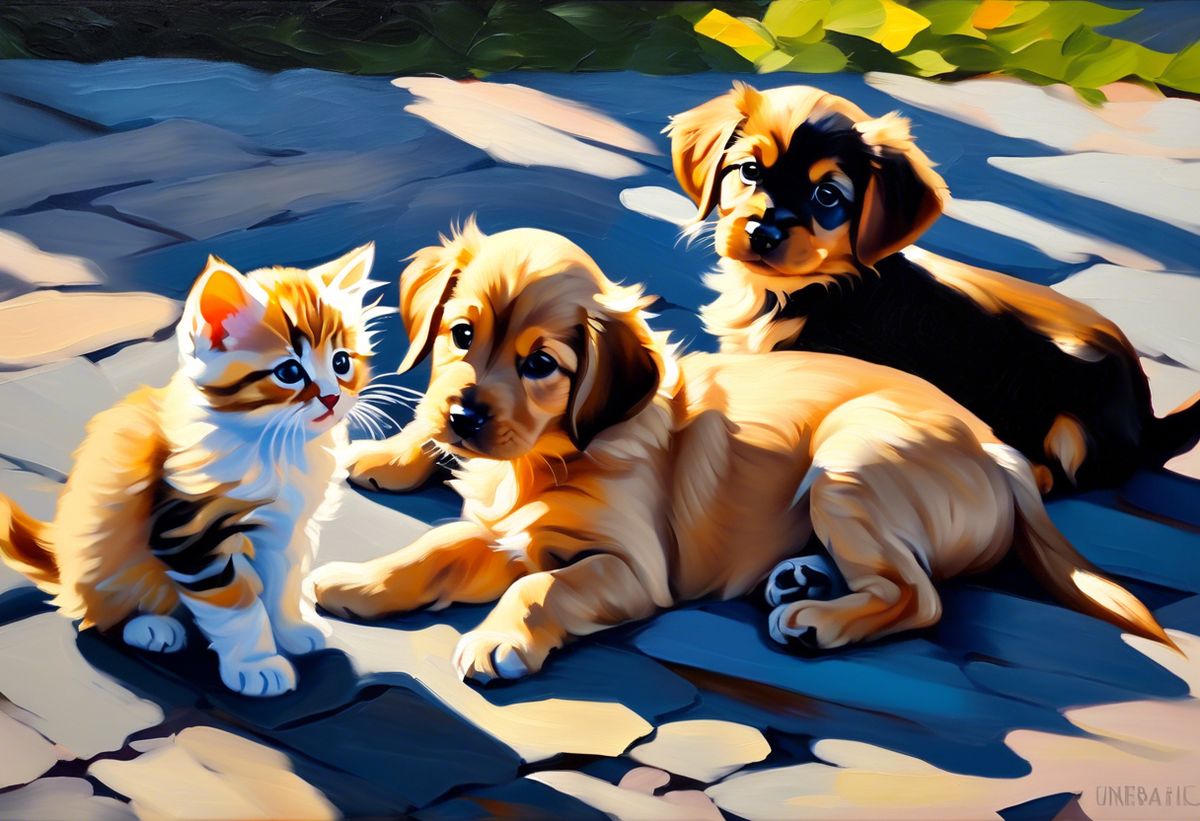 Southeast Missouri Pets to Host Trivia Night and Beach House Vacation Raffle