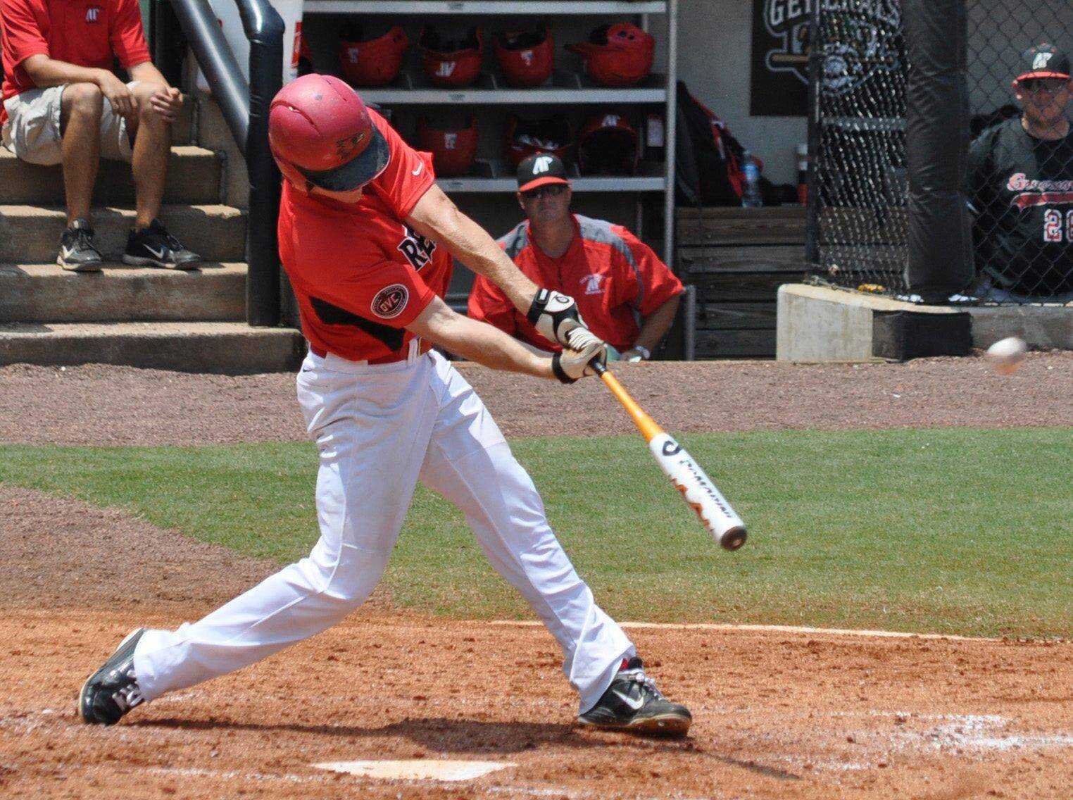 southeast-missouri-state-baseball-team-eliminated-from-the-ovc-tournam