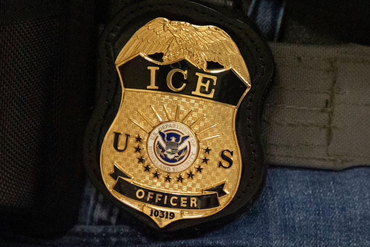 Maine shooting and officer's background raise new questions ...