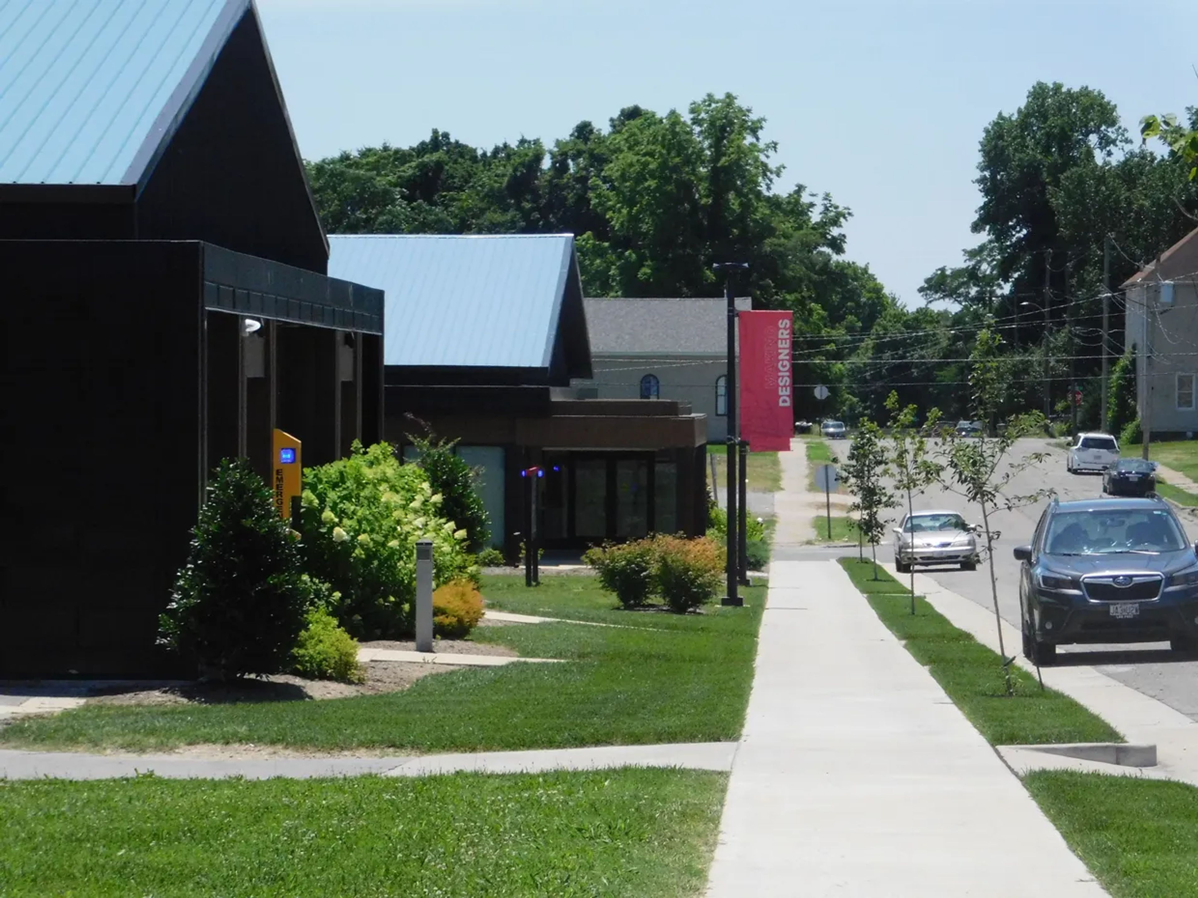 State Senate adds $9 million boost to Cape Girardeau historic district renovation as appropriation bill moves forward