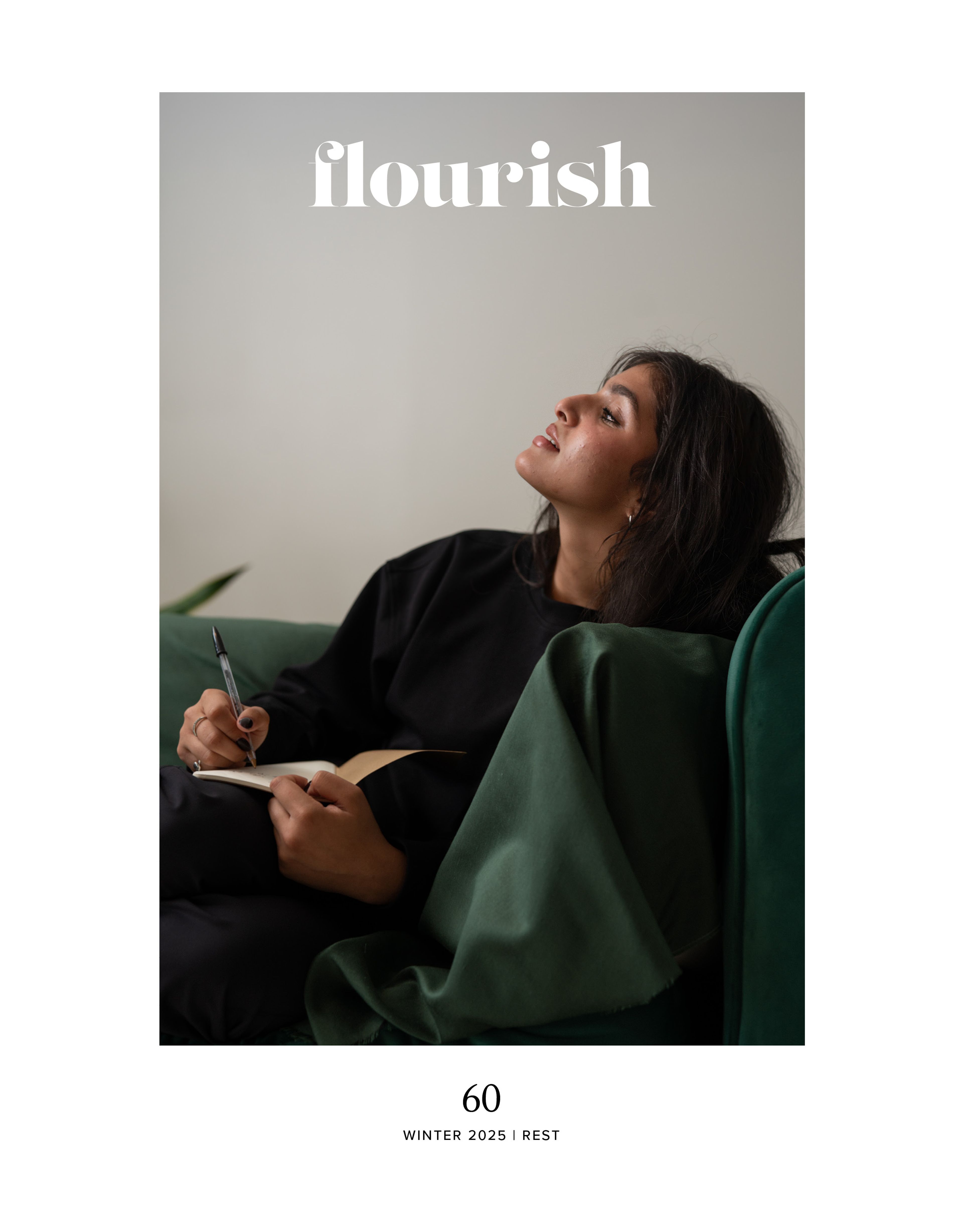 external image - flourish Winter 2025