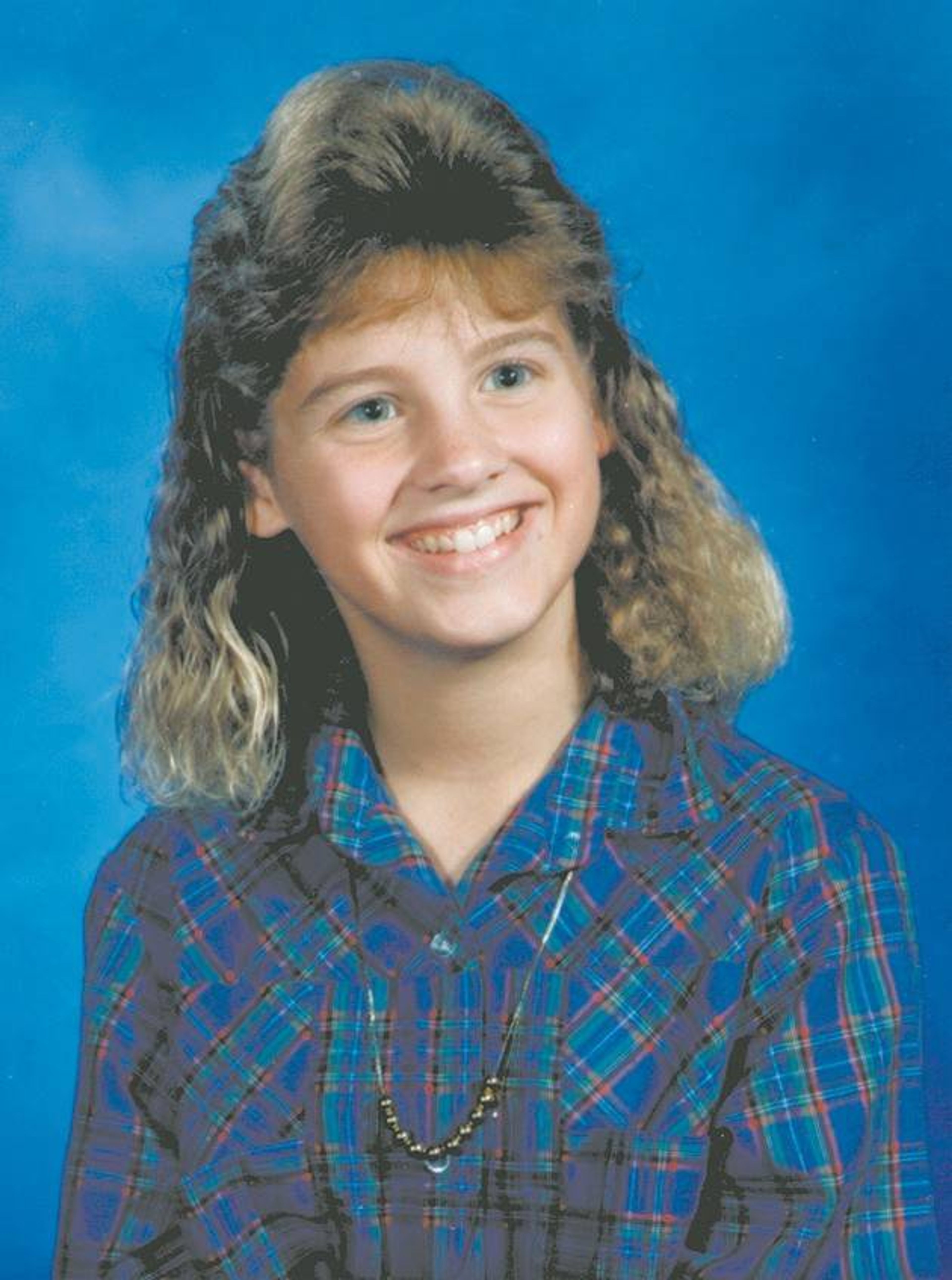 Bollinger County search related to girl missing since 1989