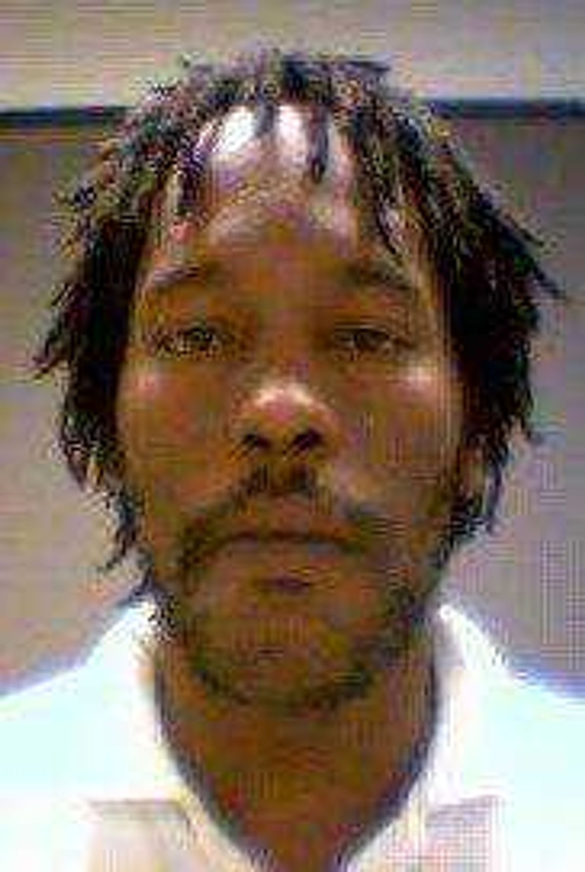 Man arrested in connection with KFC shooting
