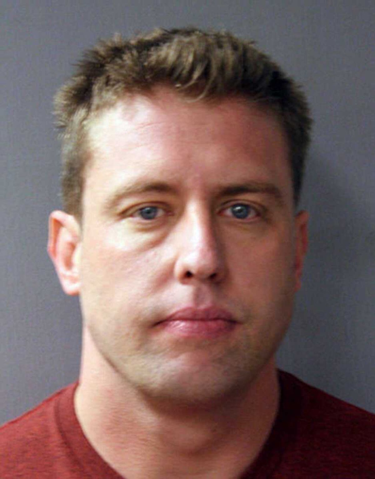 Officer Randy Hays Videos offer insight into St. Louis cop accused of murder