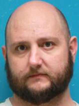 Marble Hill man sentenced to life in prison for murder