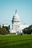 Congressional votes July 10-16, 2026