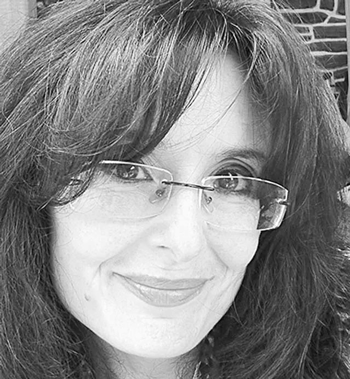 Flowers: Reaching a conclusion about Renee Good’s killing