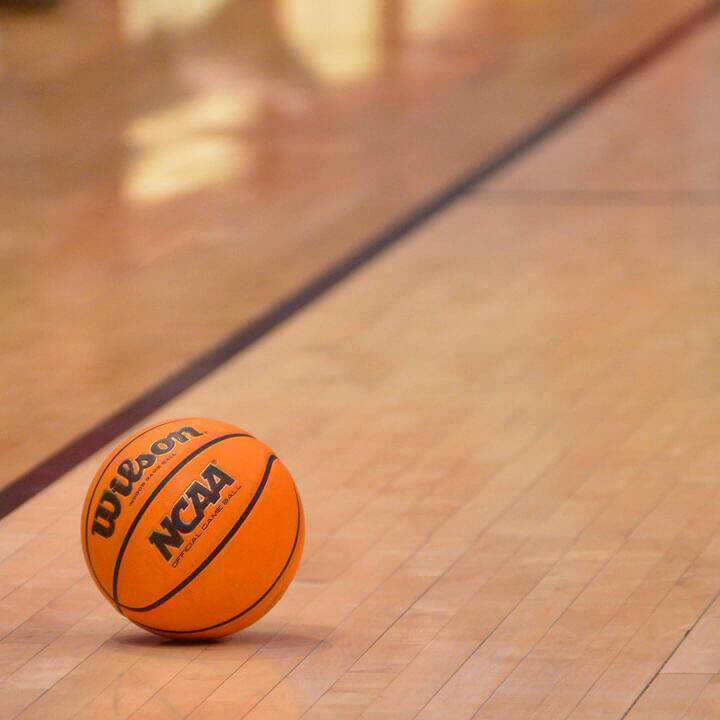 Local athletes to participate in Jr. High allstar game