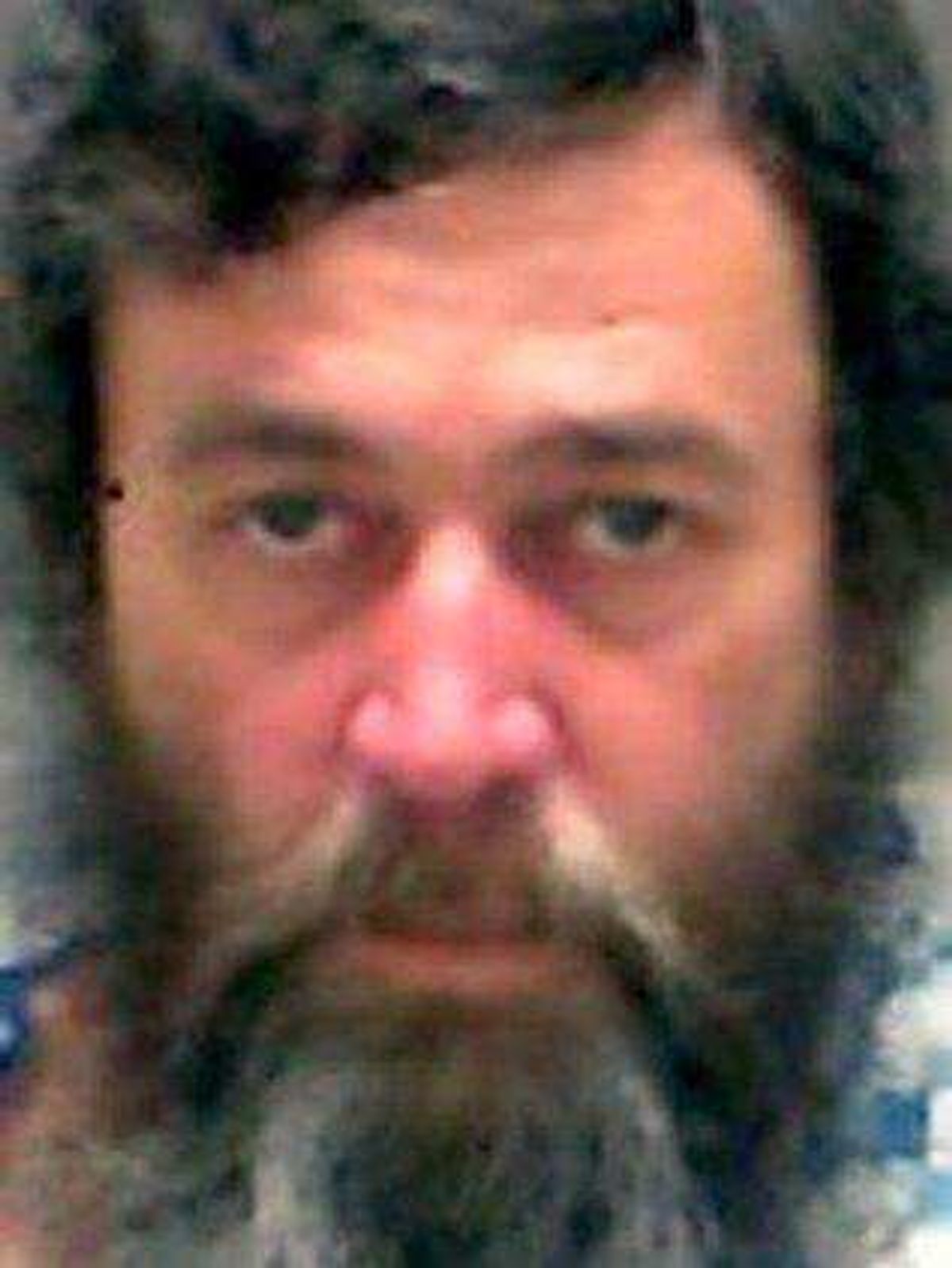 Man sentenced to 30 years for killing stepdaughter