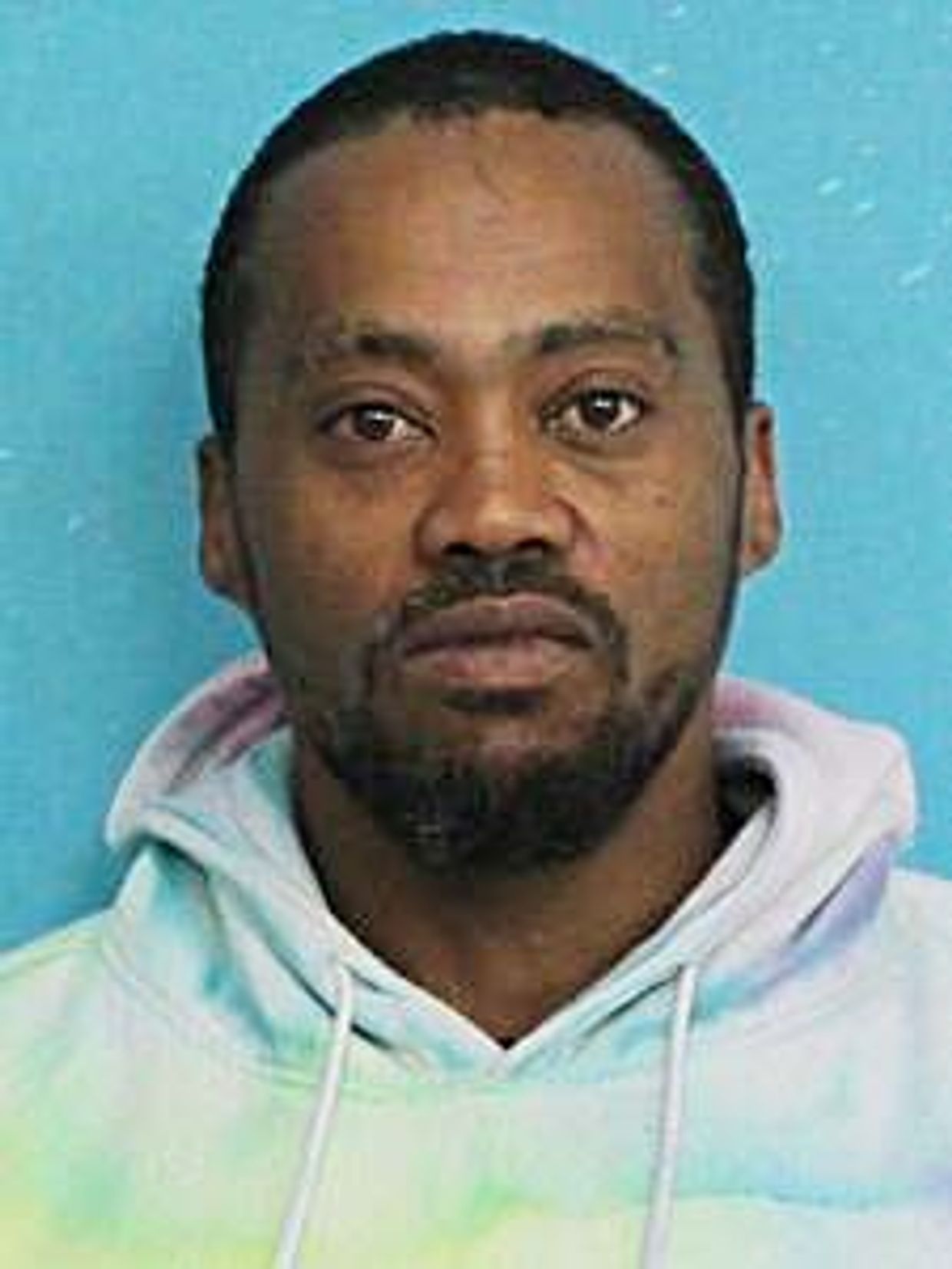 Charleston man arrested for kidnapping, drug trafficking