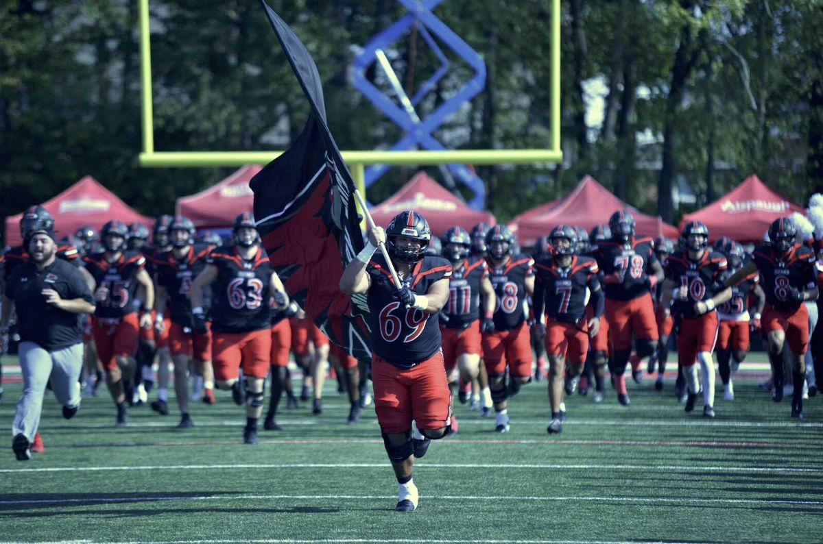 SEMO-Charleston Southern keys: East coast trip presents new challenge ...