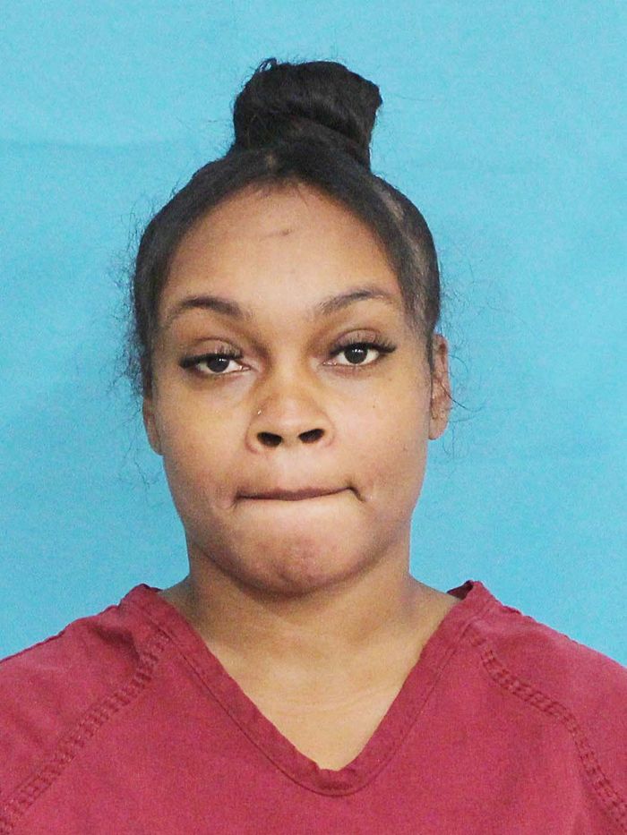 Two Cape Girardeau women face criminal charges after downtow...