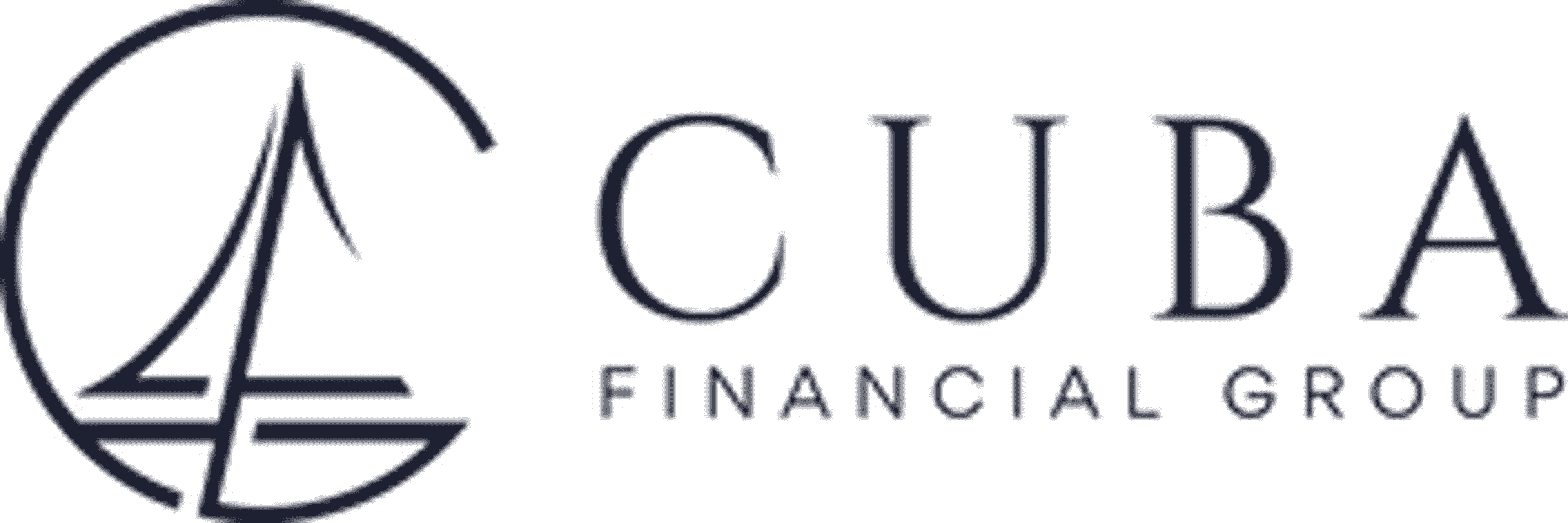 Cuba Financial Group