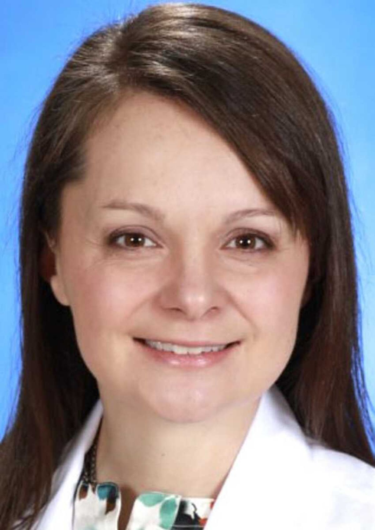 Catherine Rapp People on the Move: Catherine Rapp, Kayli Naramore, Jim Lawr...